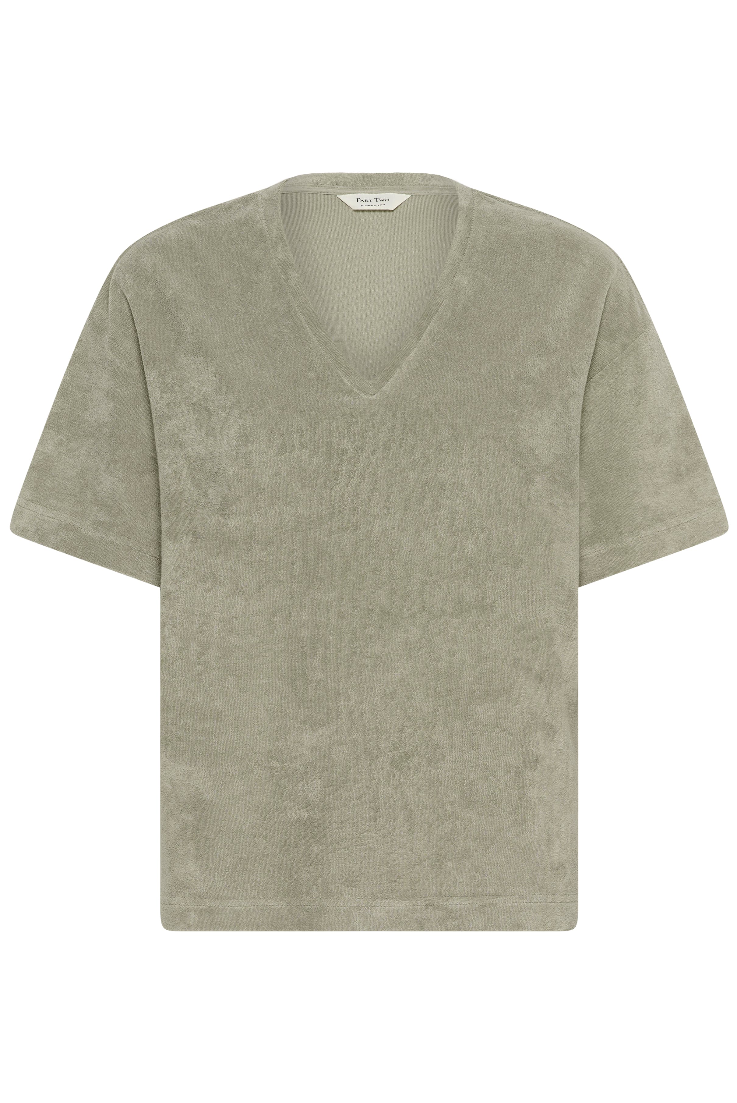 RyliePW T-shirt PACK FRONT 30309677-193934