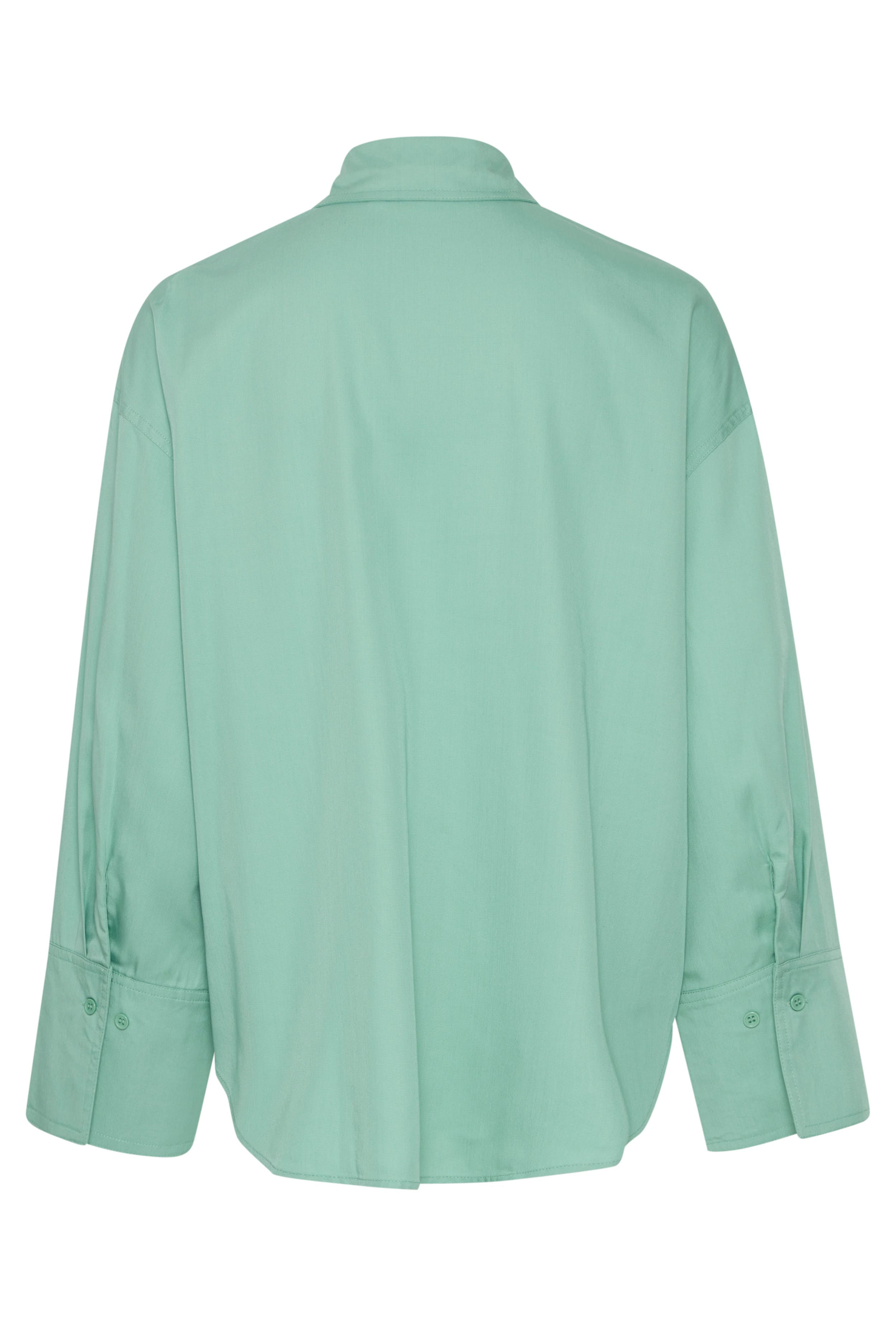 BYGILIE Skjorta PACK BACK 20814352-165919