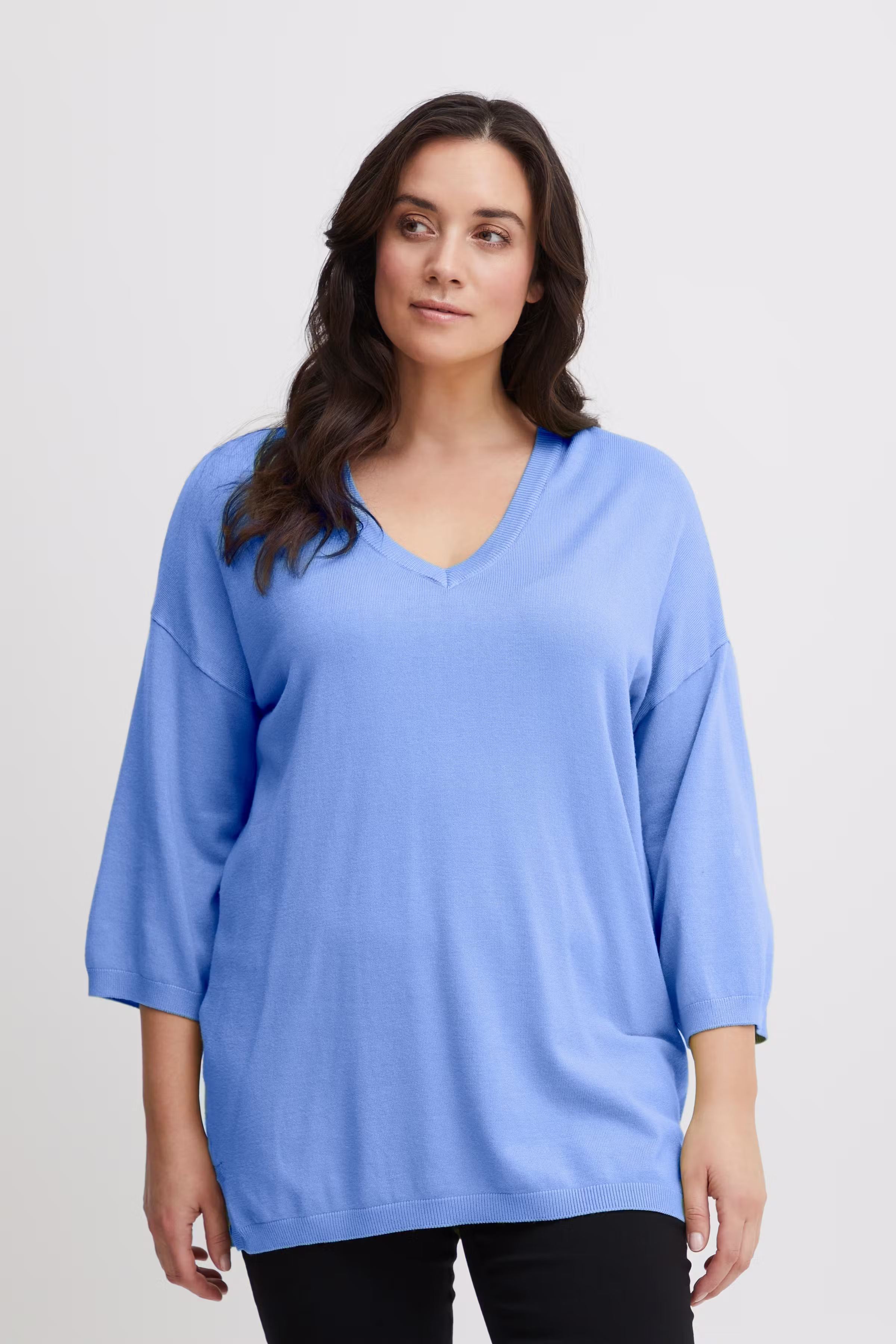 FPBLUME Pullover LOOKBOOK FRONT 20612045-174037