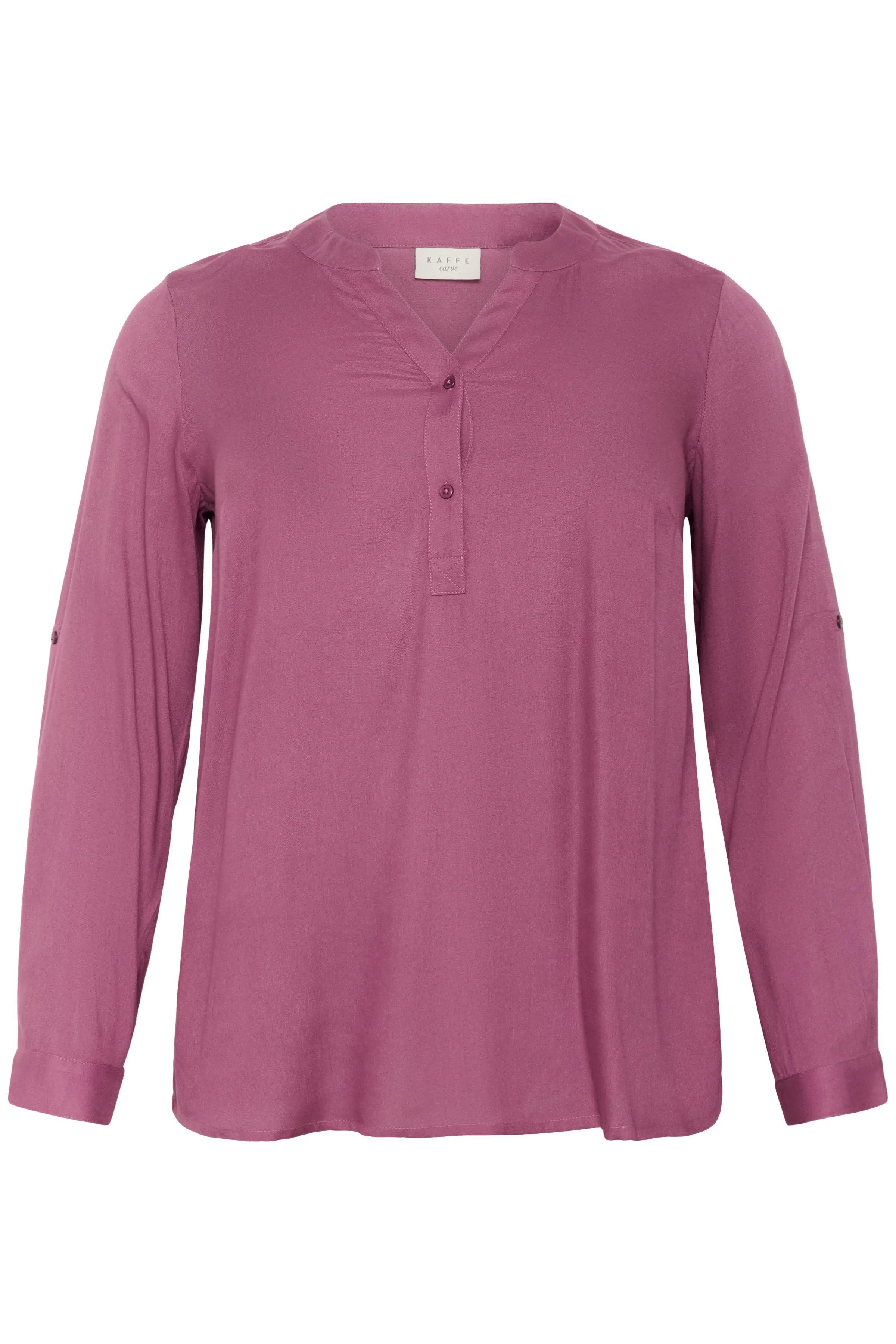 KCsida Blus PACK FRONT 10583373-181709