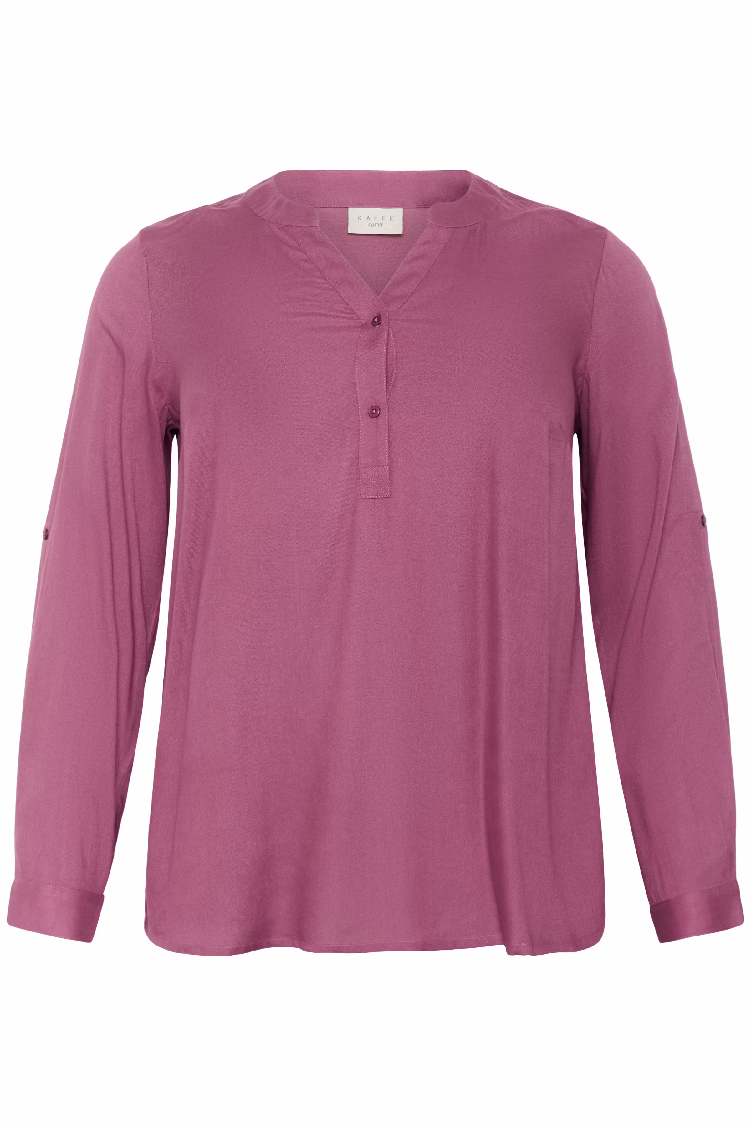 KCsida Bluse PACK FRONT 10583373-181709