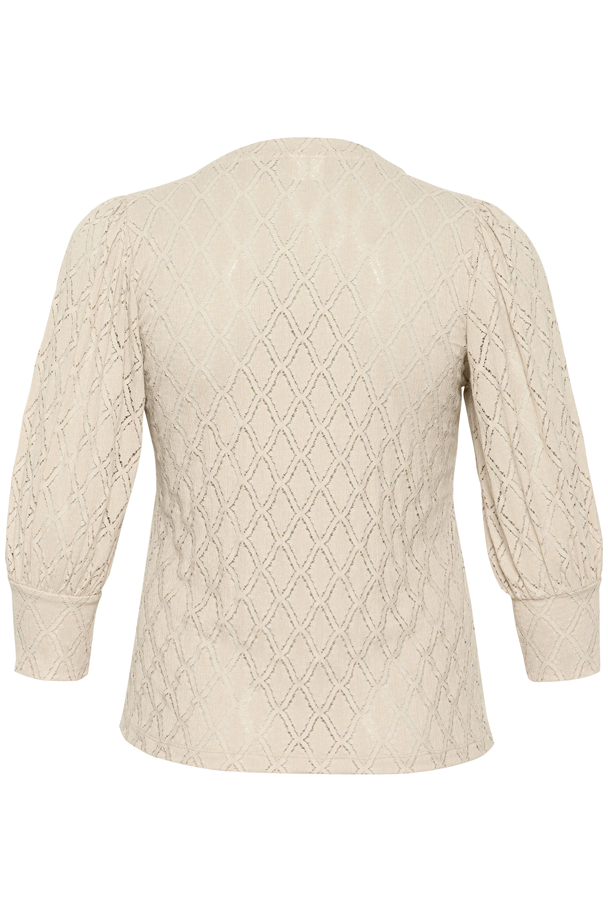 KCtia Blouse PACK BACK 10583143-151305