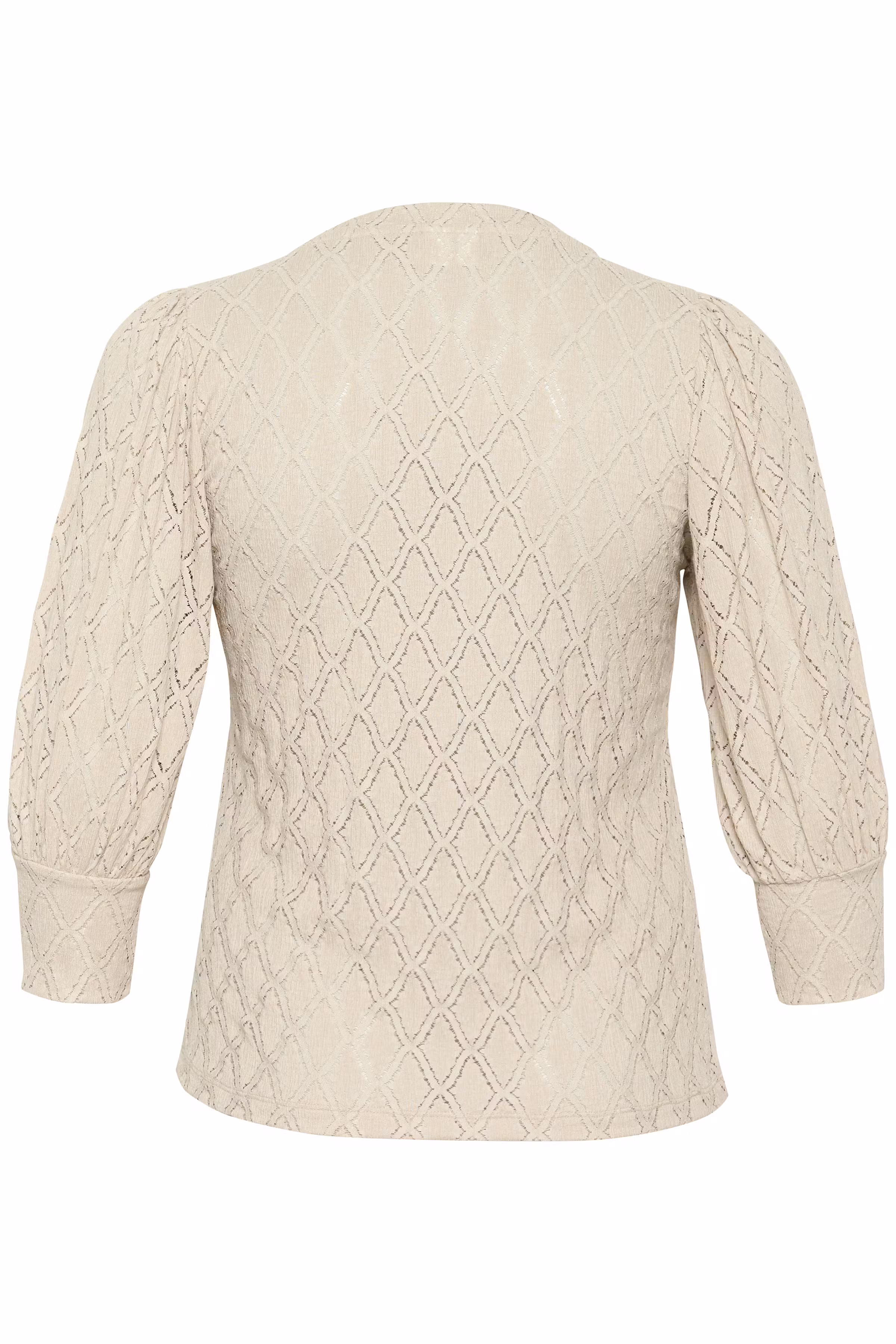 KCtia Bluse PACK BACK 10583143-151305