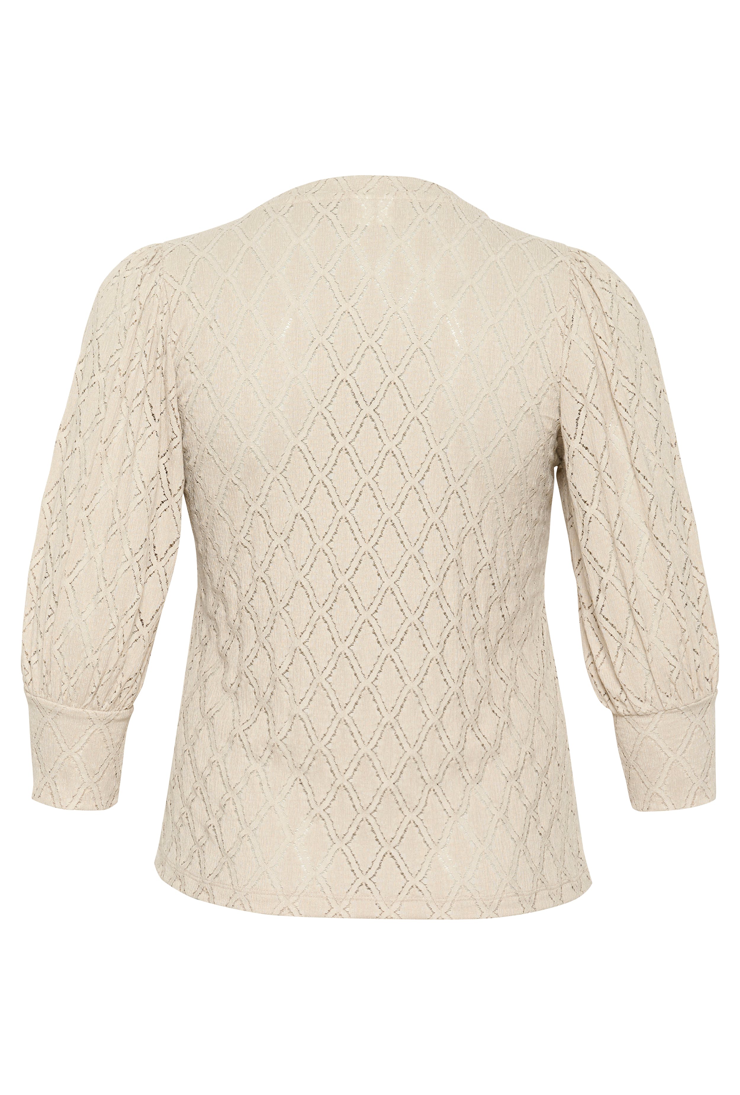 KCtia Blouse PACK BACK 10583143-151305