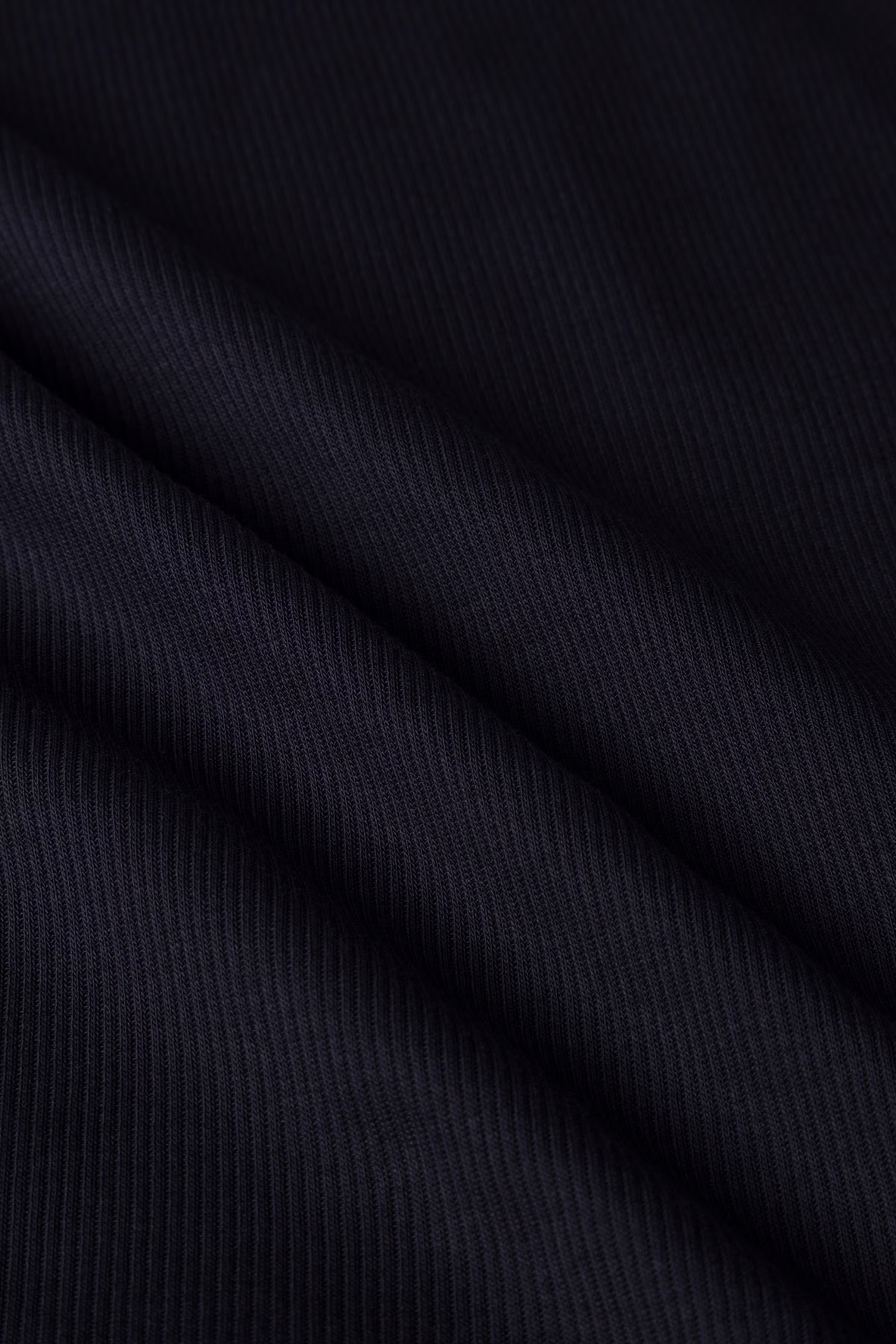 KRISTIN T-shirt PACK DETAIL 30600446-BL899