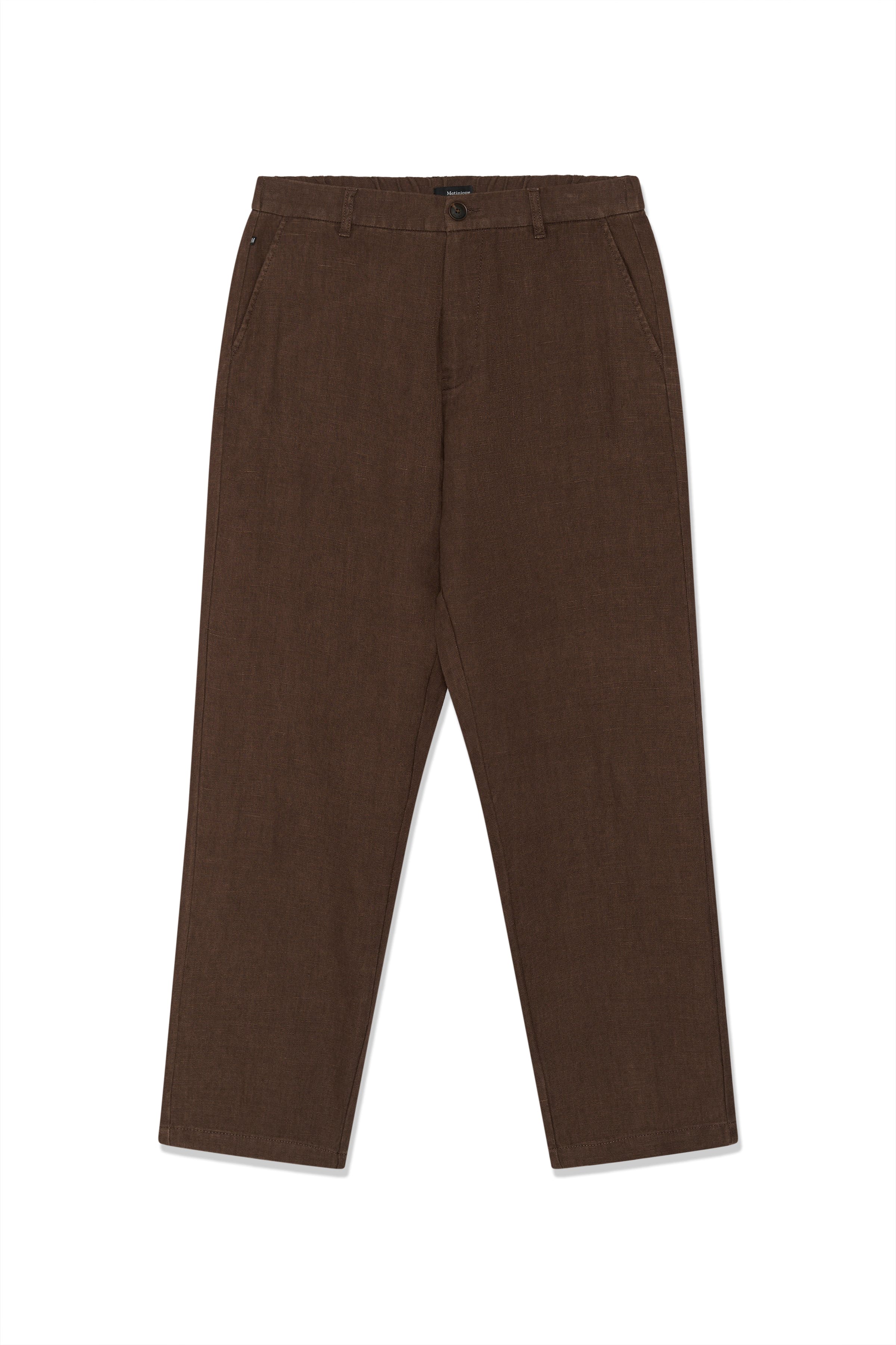 MAharlow Broek PACK FRONT 30209071-190912