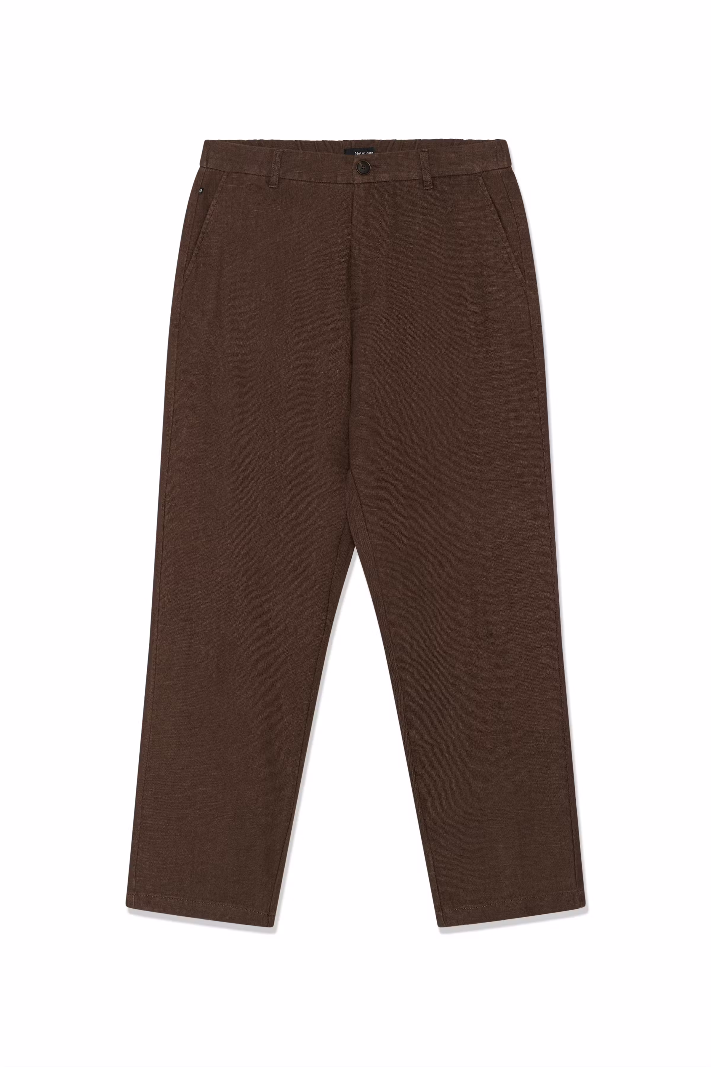 MAharlow Broek PACK FRONT 30209071-190912