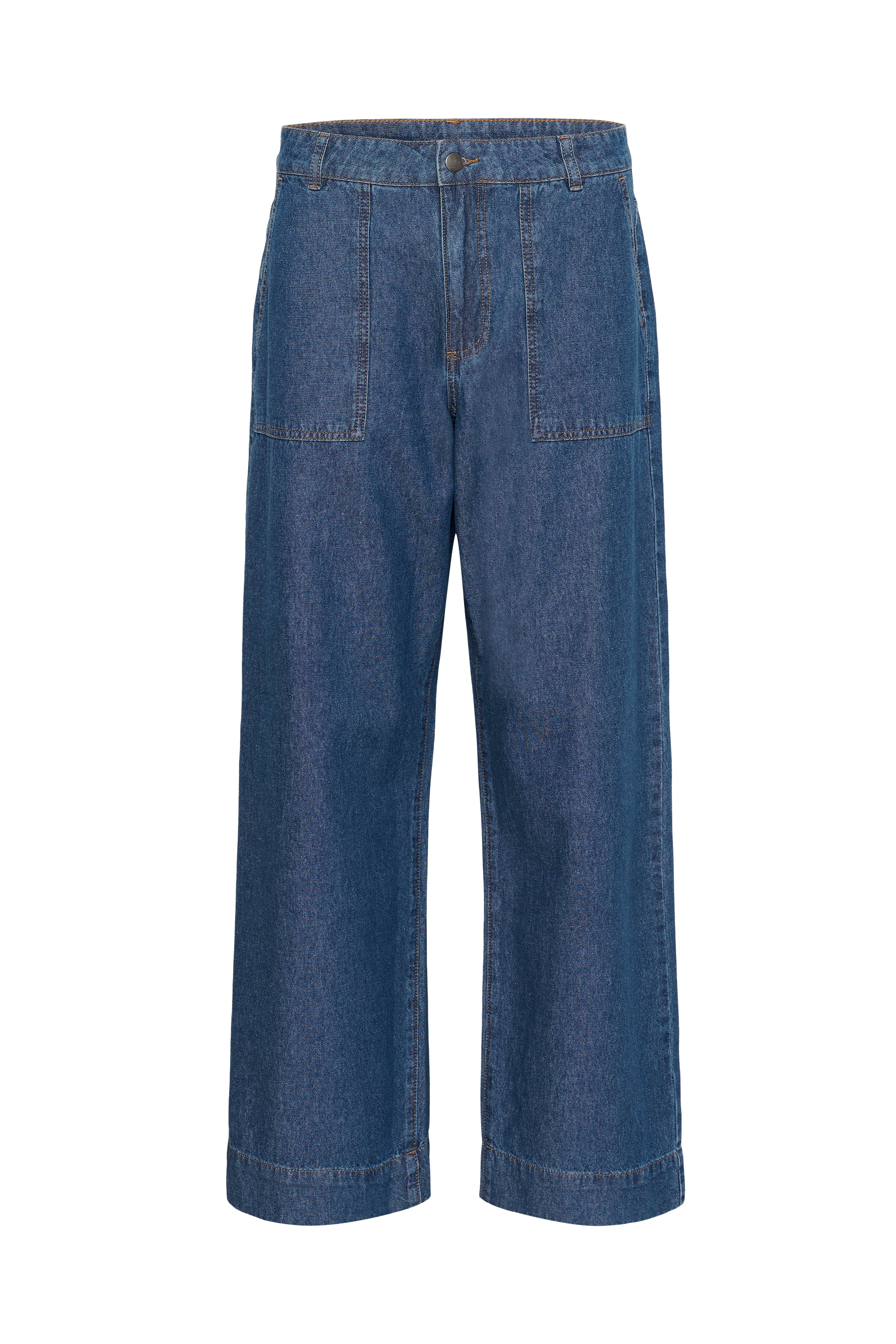 BPally Hose PACK FRONT 40200130-102272