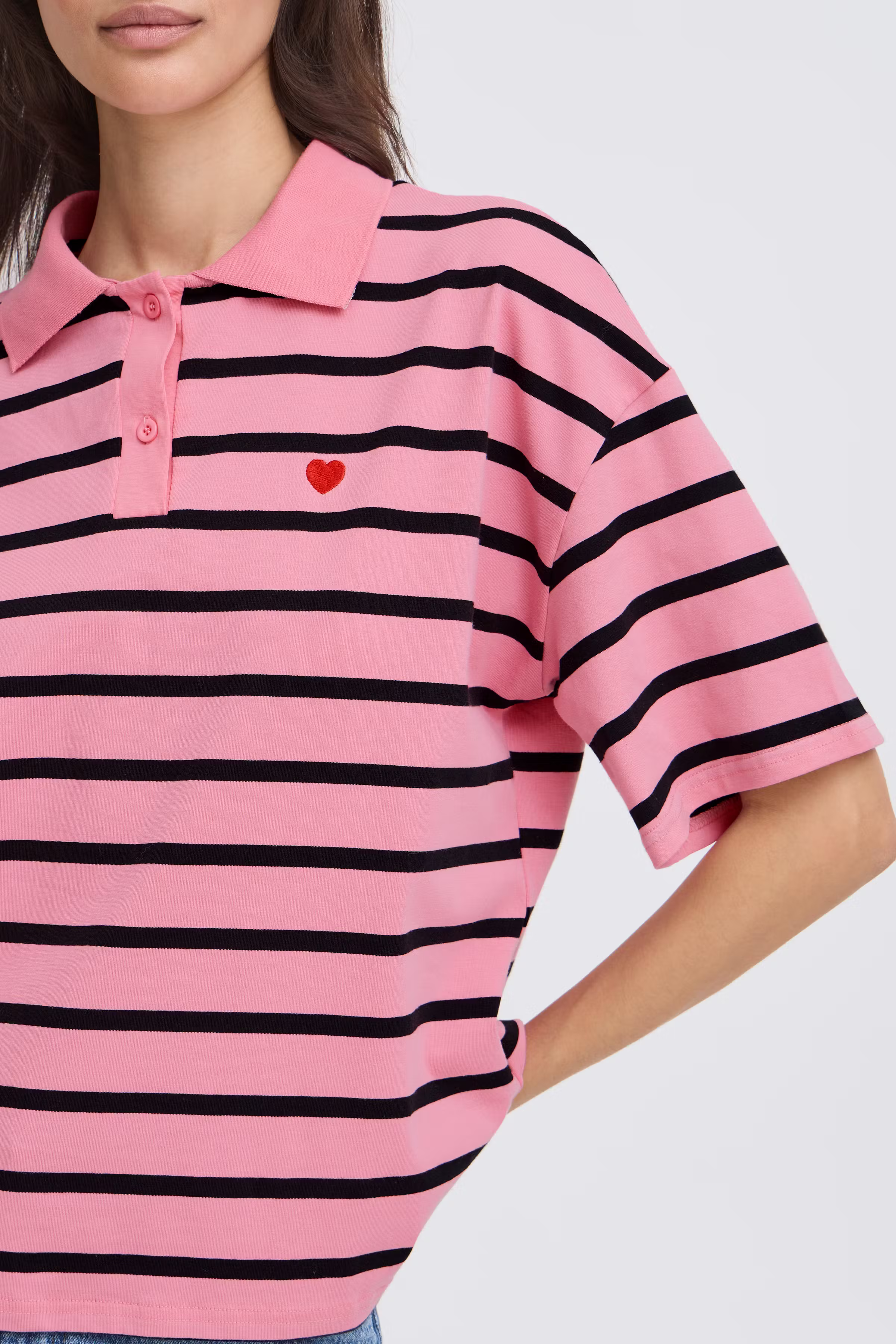 BXPRINTON Pikè LOOKBOOK DETAIL 20812285-200632