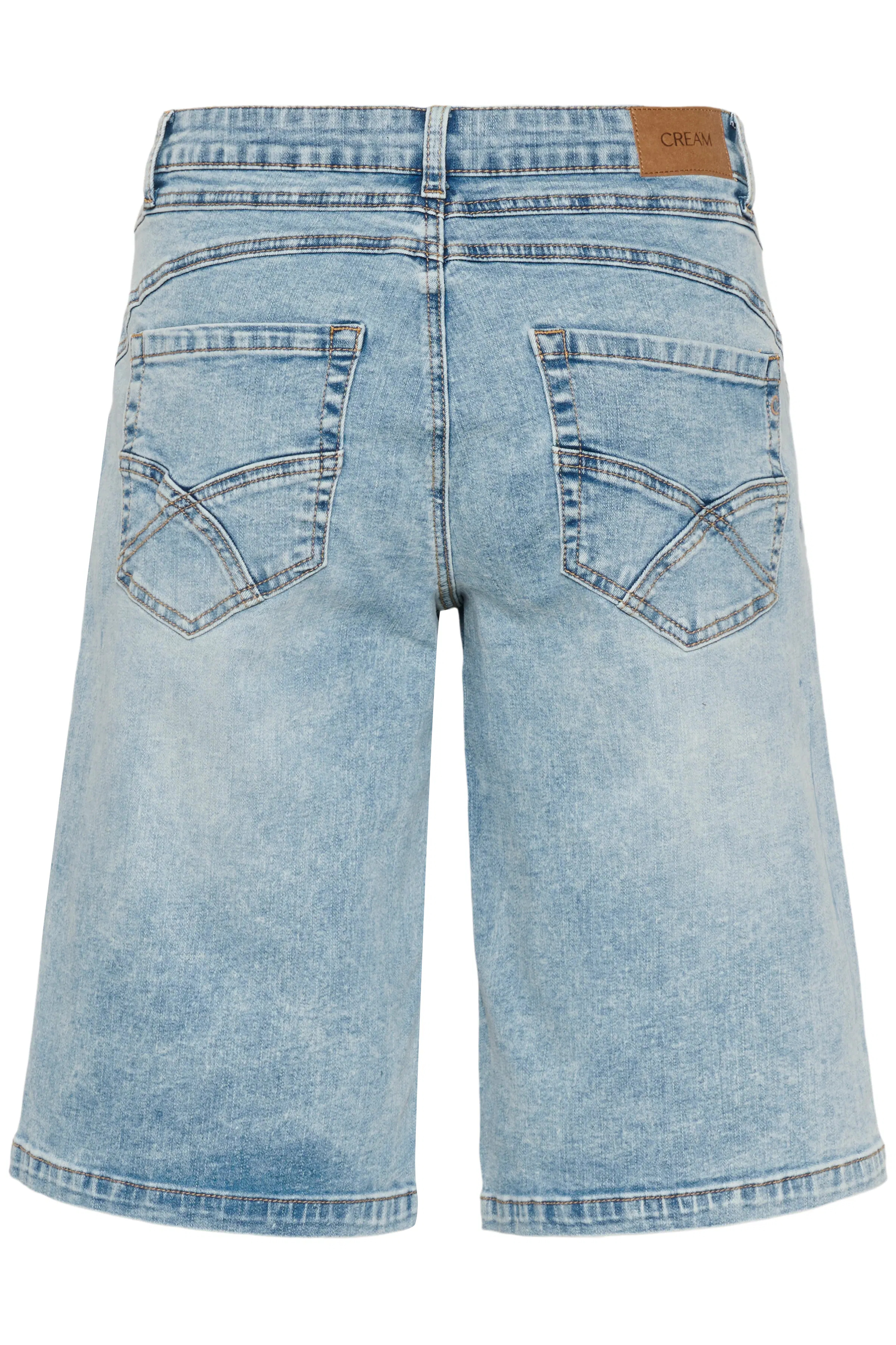 CRJoani Shorts PACK BACK 10614570-107200