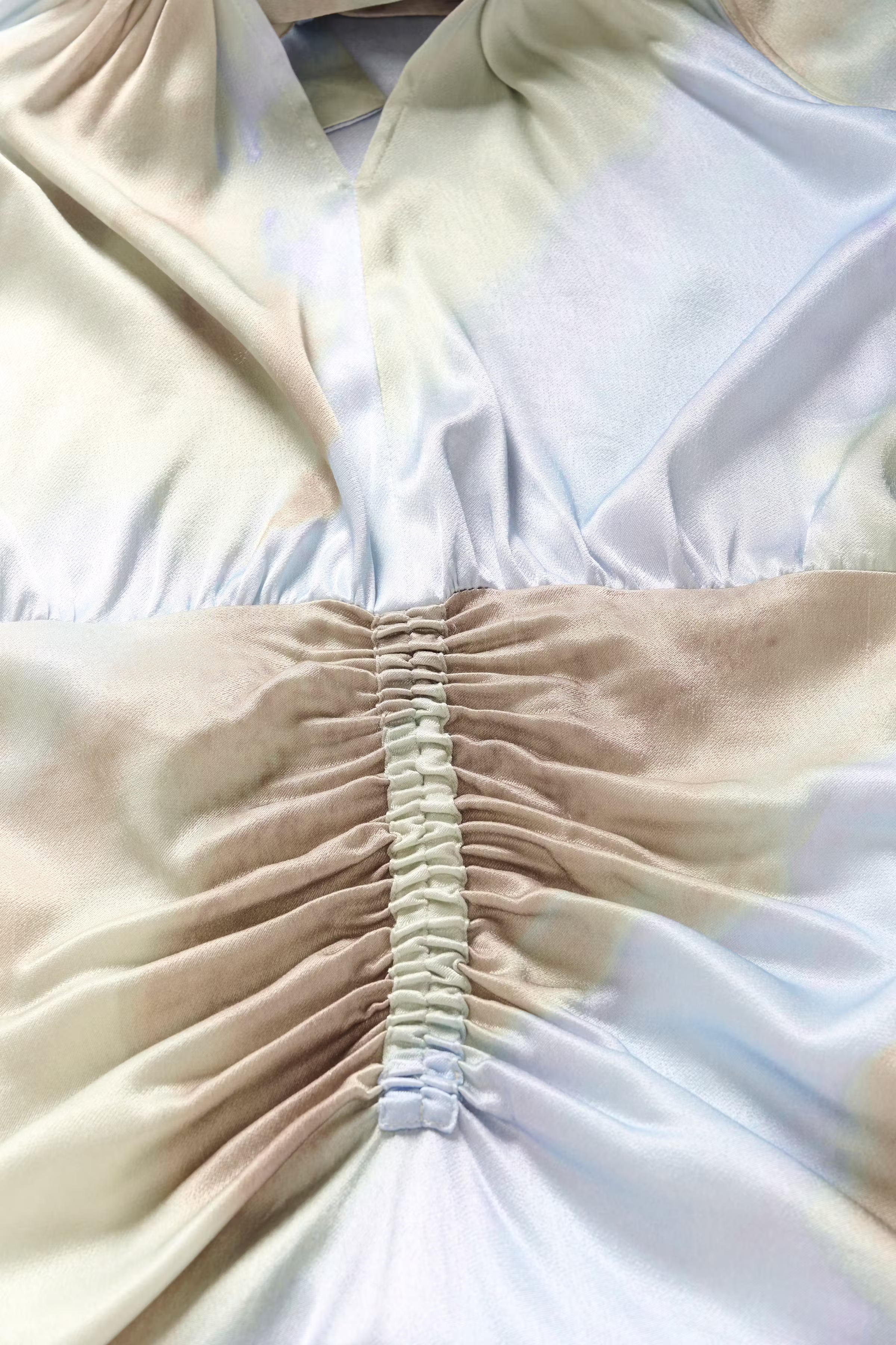 OlgaKB Kjole PACK DETAIL 10104937-107573