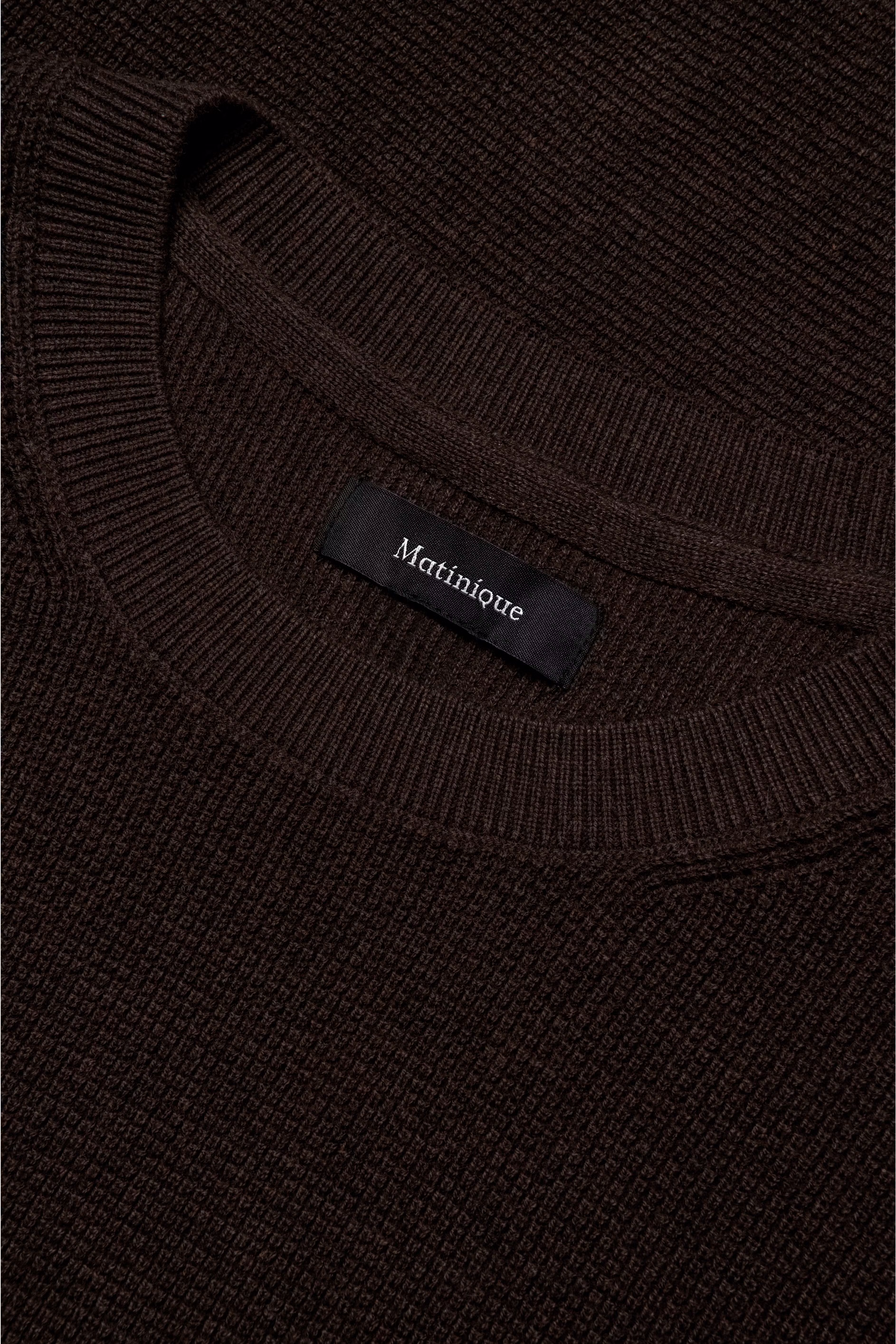 MAlagoon Pullover PACK DETAIL 30207195-190912