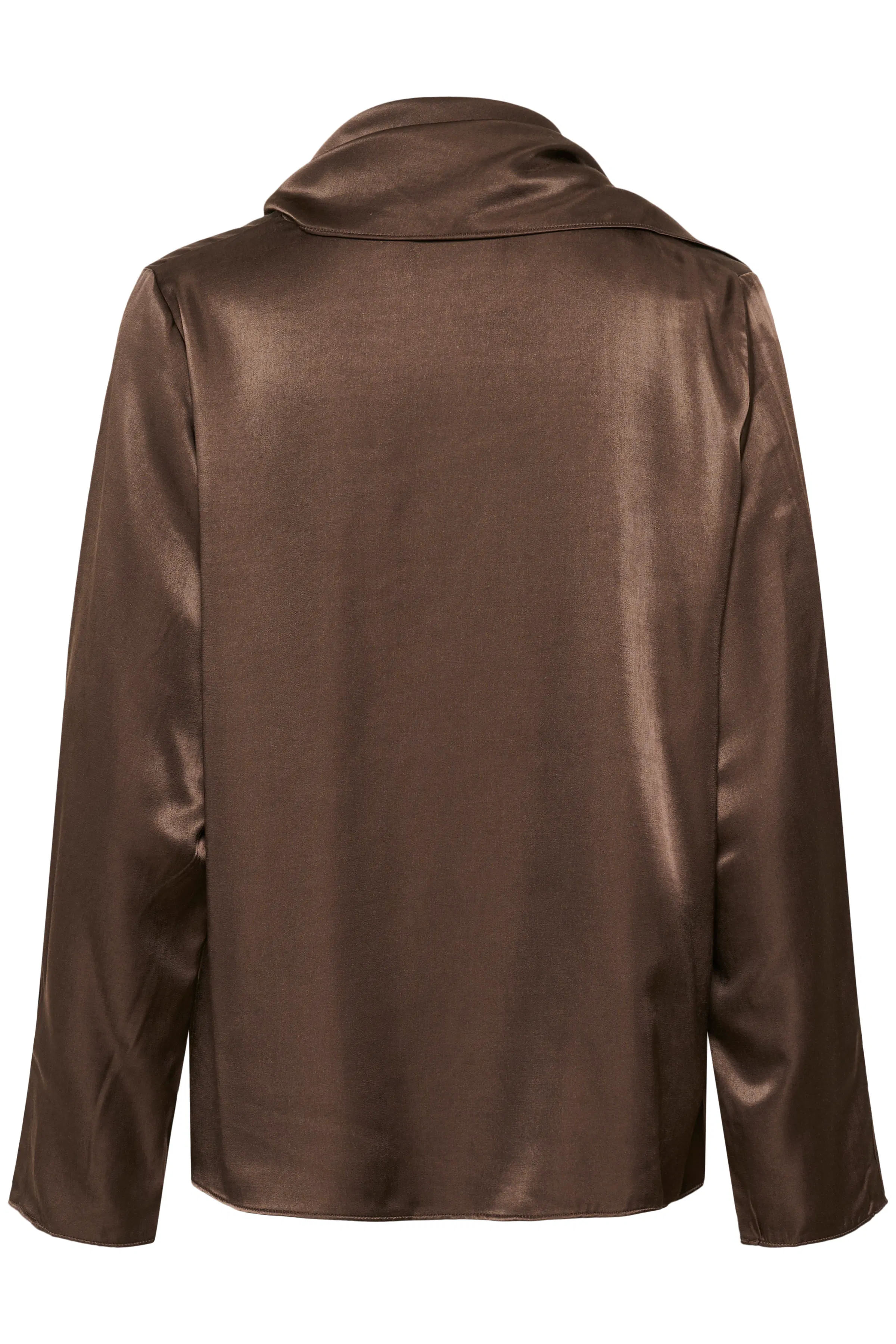 KBBlanca Blouse PACK BACK 10105632-191015