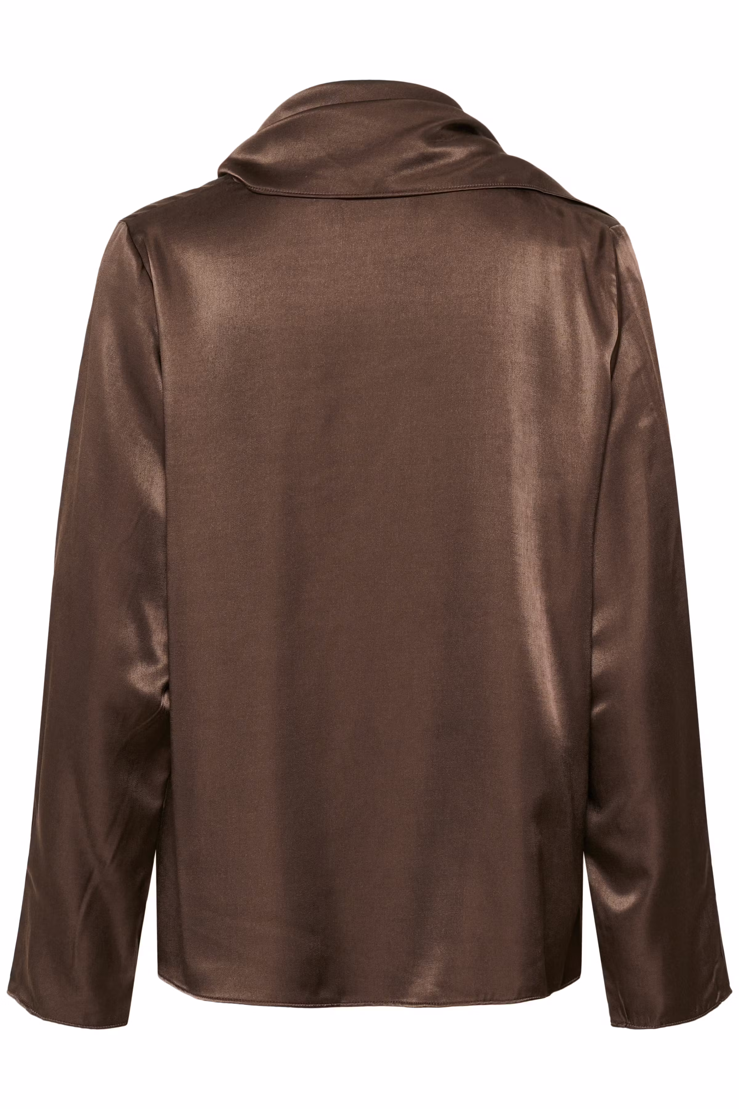 KBBlanca Bluse PACK BACK 10105632-191015