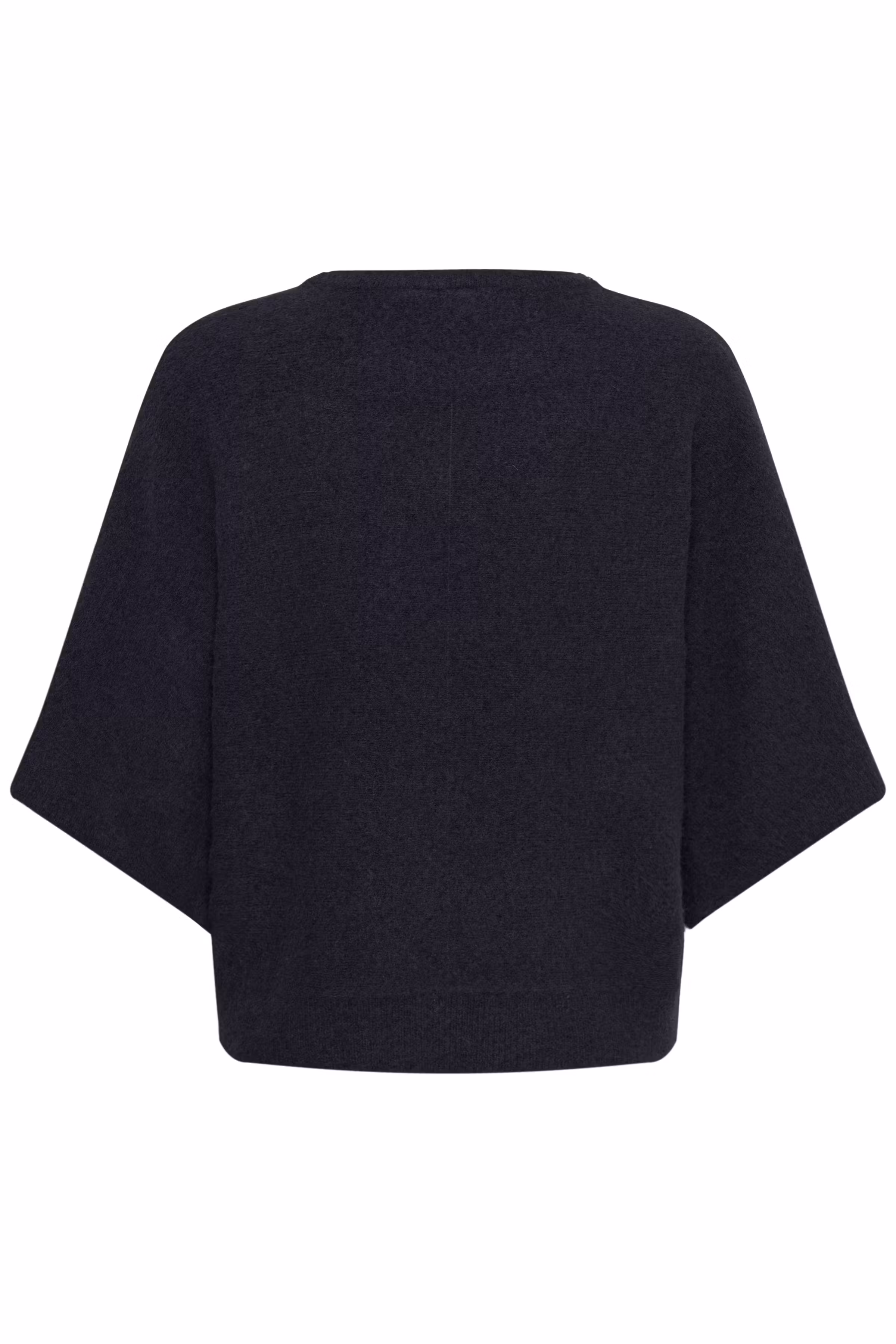 KAbetty Pullover PACK BACK 10512430-1939271