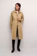 Kaelise Trenchcoat
