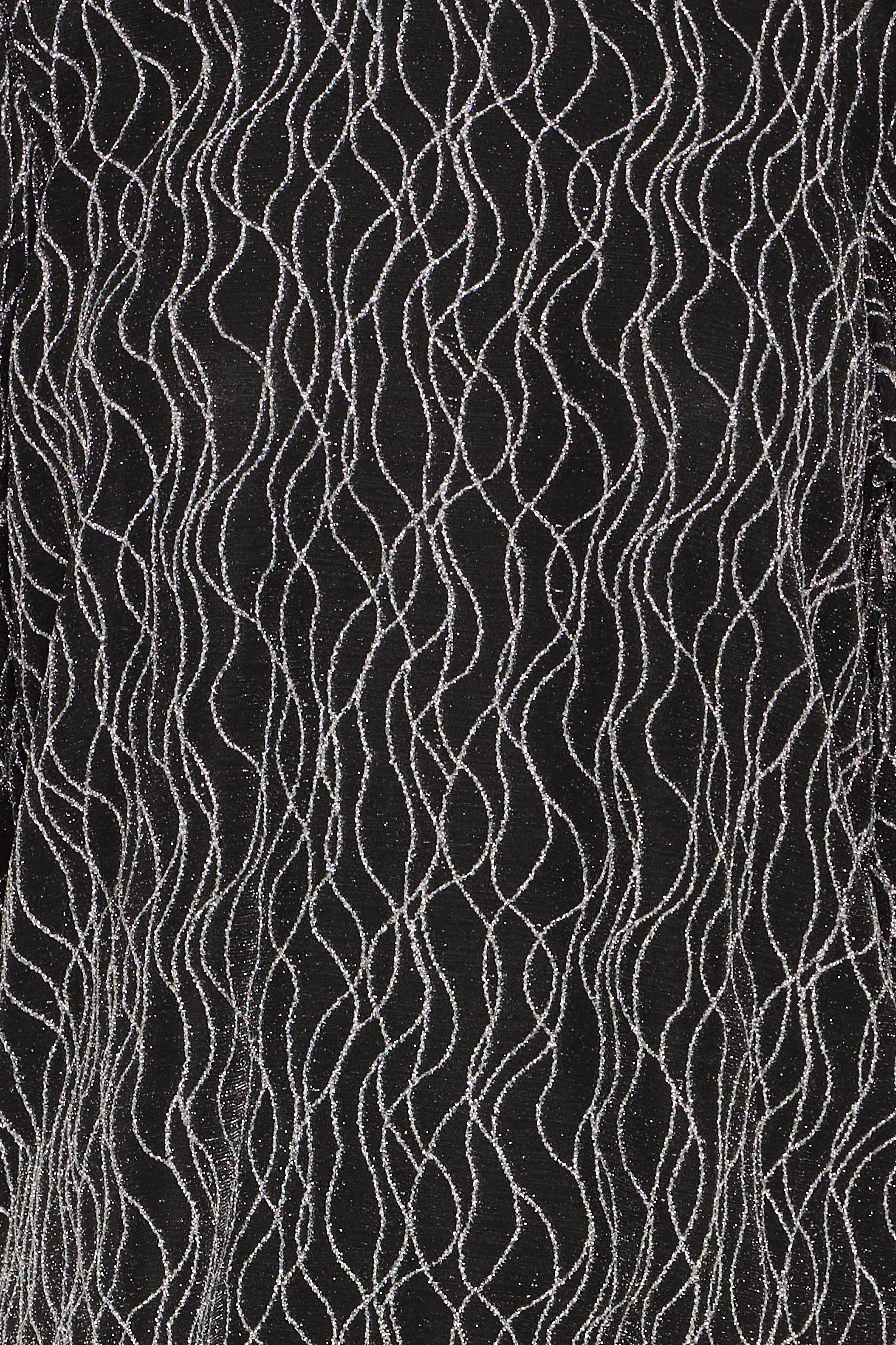 PZHAZEL Bluse PACK DETAIL 50208549-202604