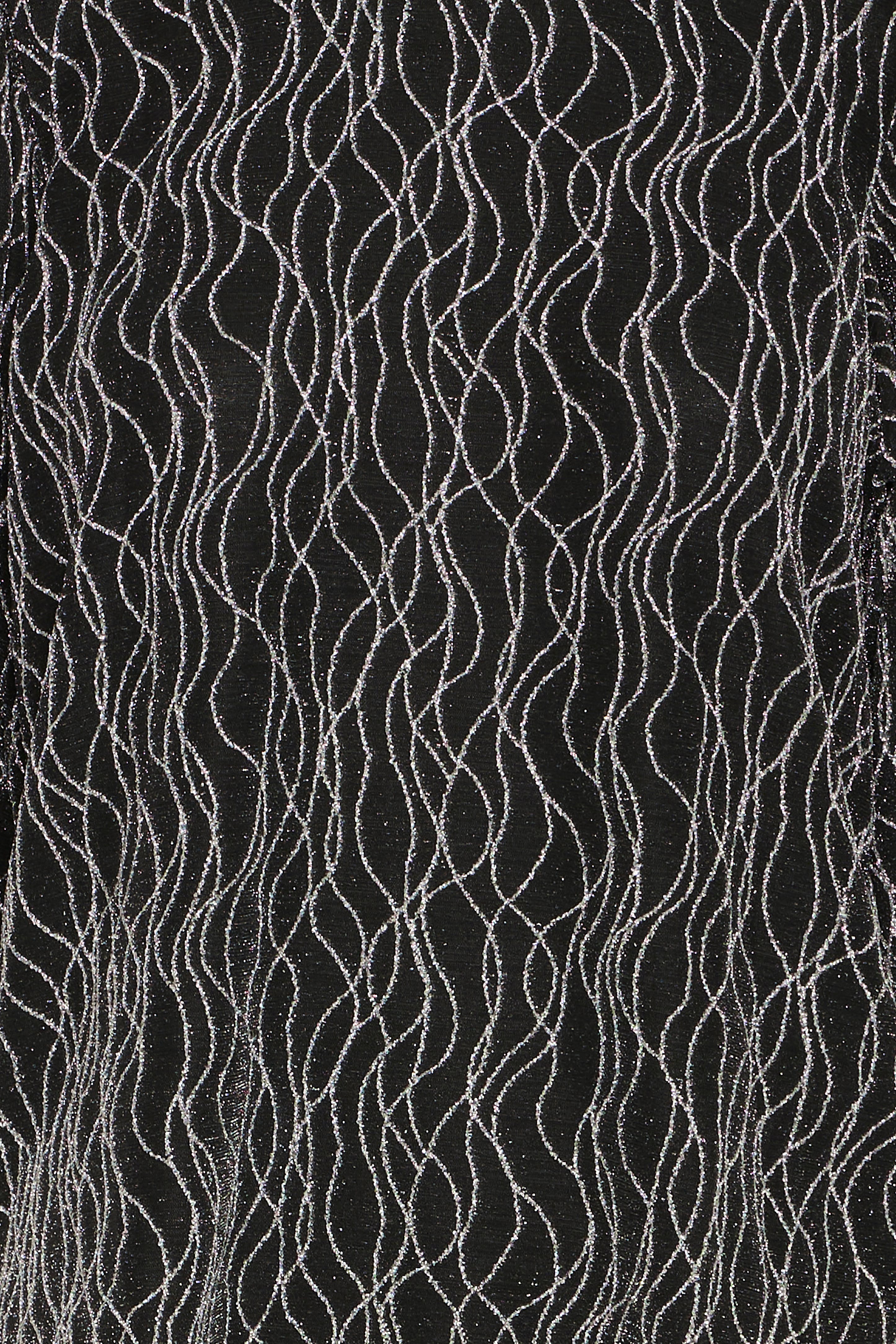 PZHAZEL Blus PACK DETAIL 50208549-202604