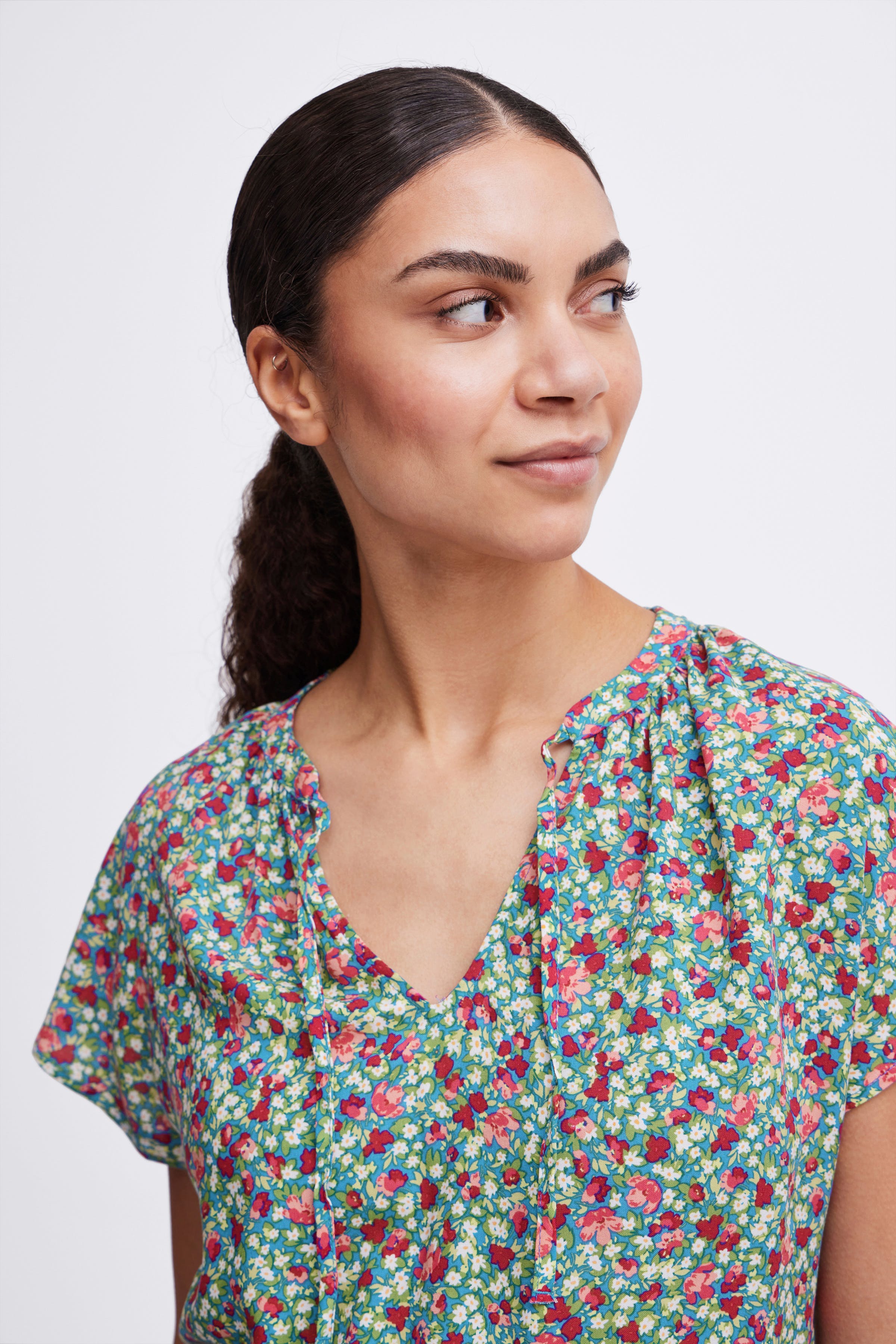 BYMMJOELLA Blouse LOOKBOOK DETAIL 20814523-202950