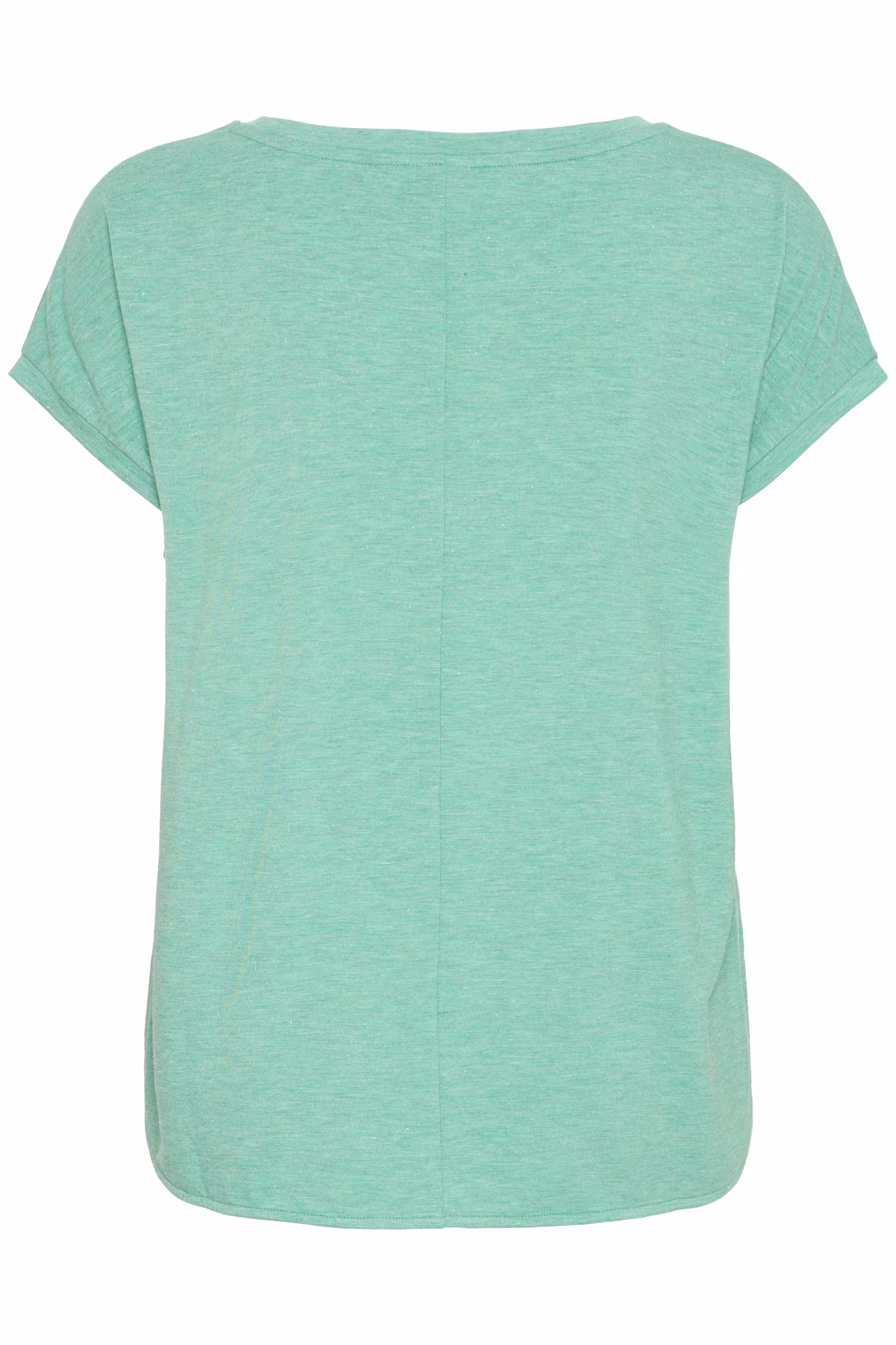 IHREBEL T-shirt PACK BACK 20109945-165515