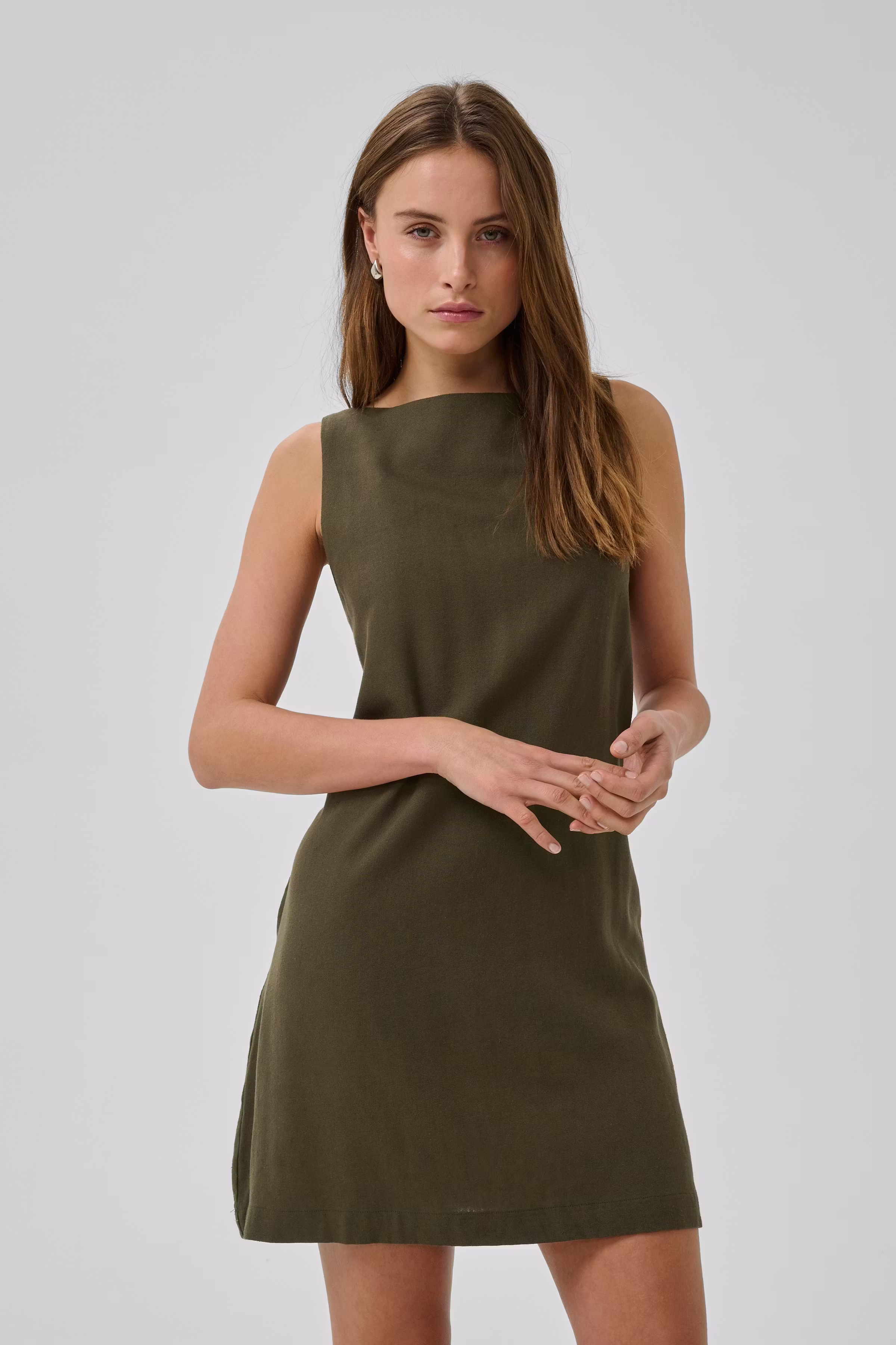 MWDias Dress LOOKBOOK FRONT 10705577-190414