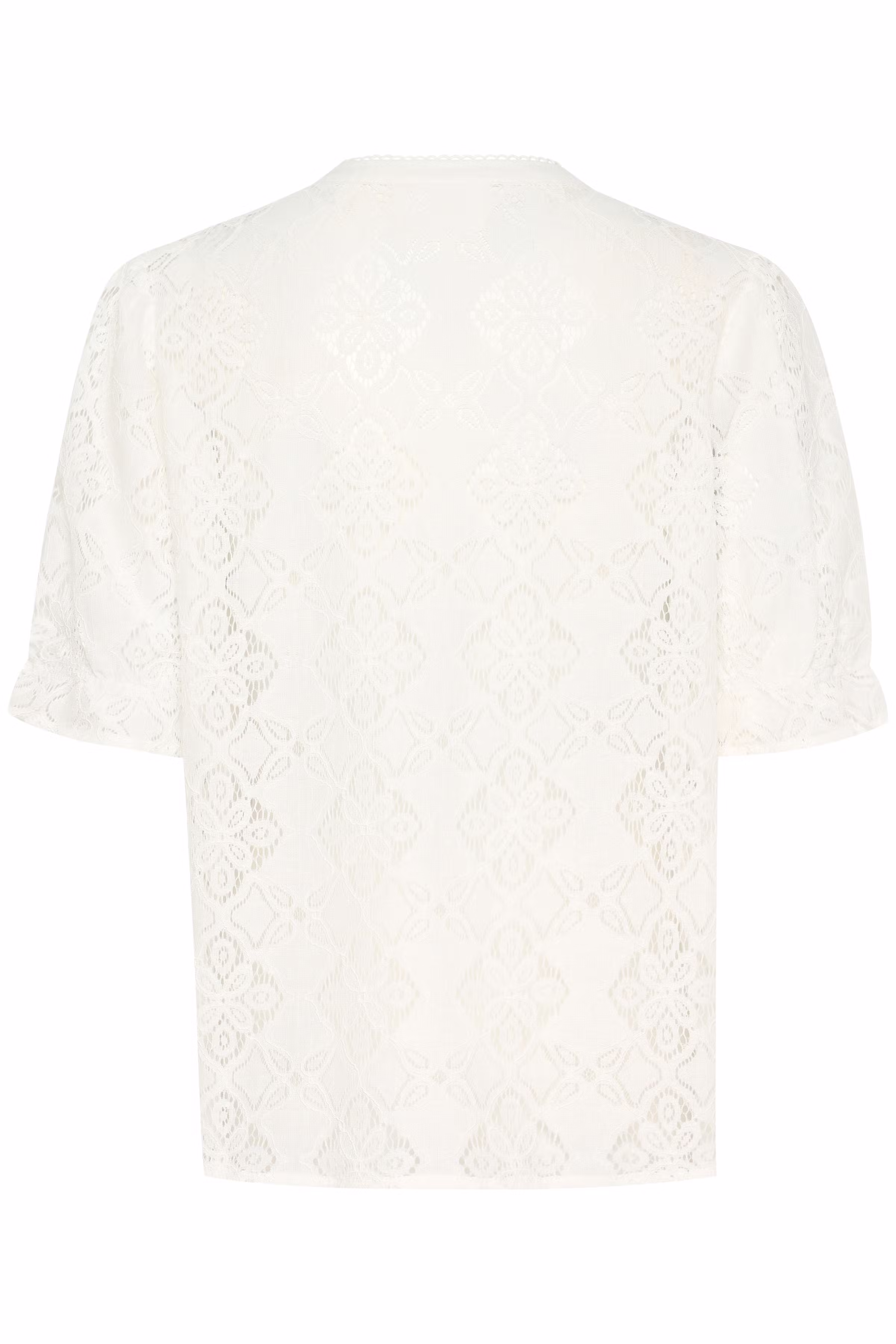 CRNatalie Overhemd PACK BACK 10613328-114300