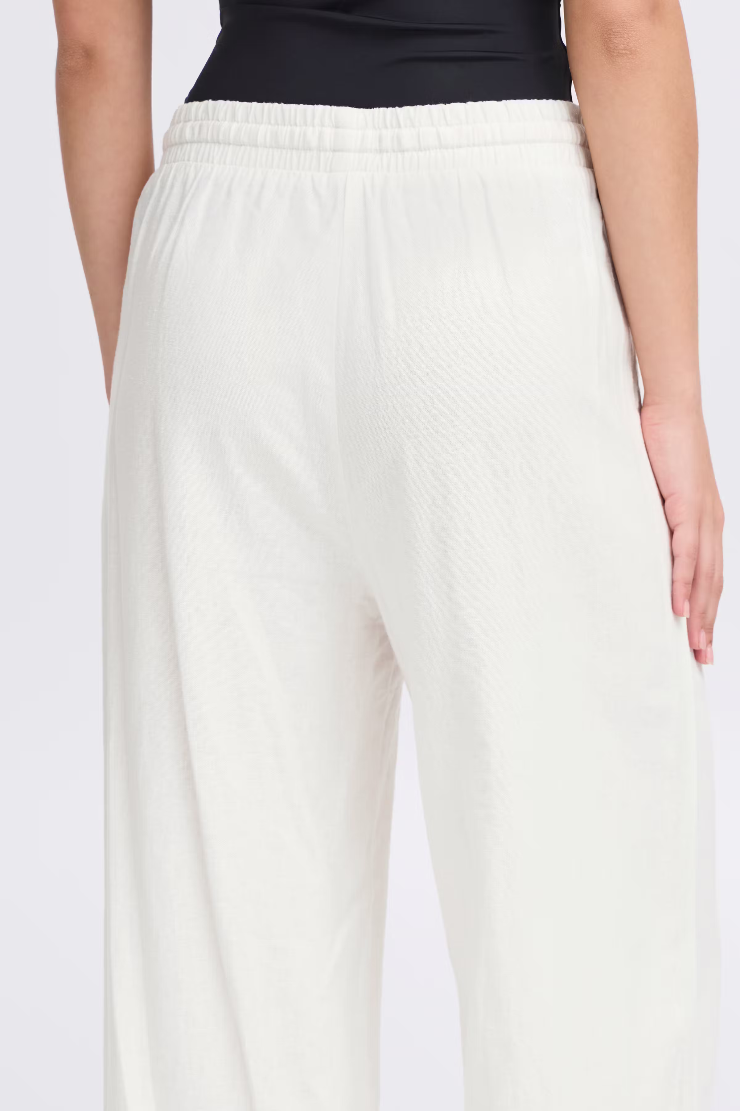 IHLINNO Casual pants LOOKBOOK DETAIL 20122911-114201