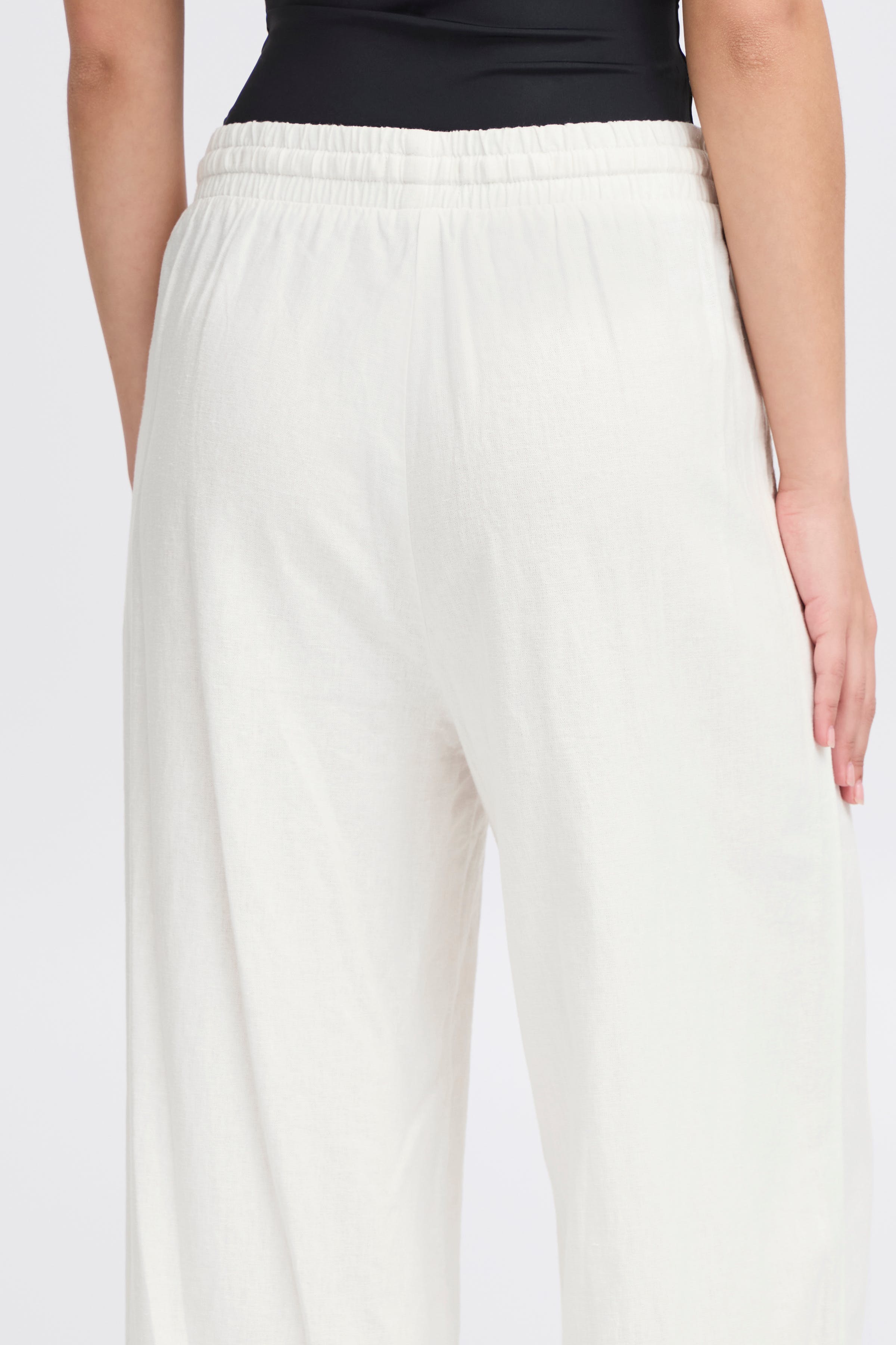 IHLINNO Casual Hose LOOKBOOK DETAIL 20122911-114201