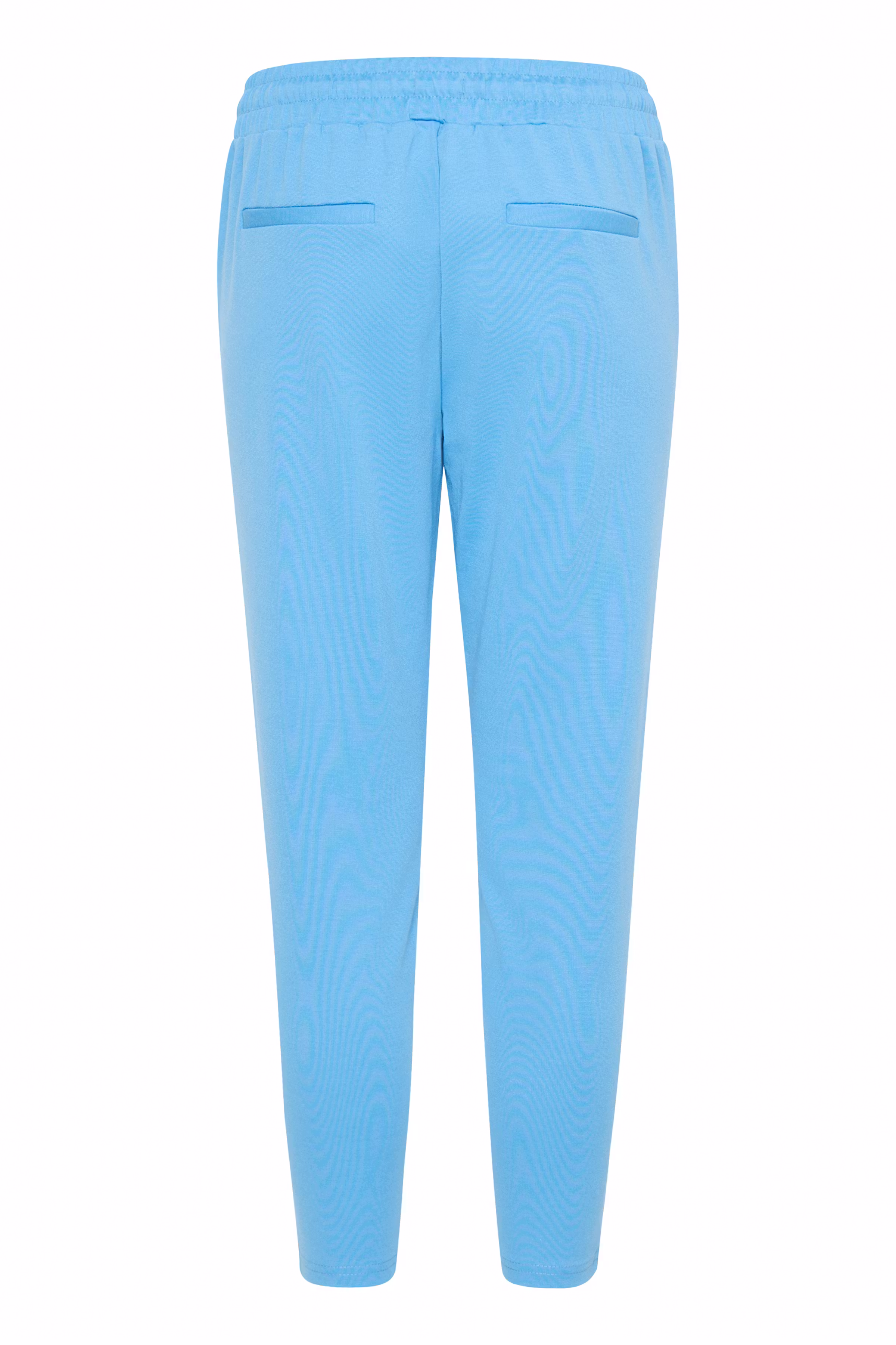 IHKATE Trousers PACK BACK 20104757-174139