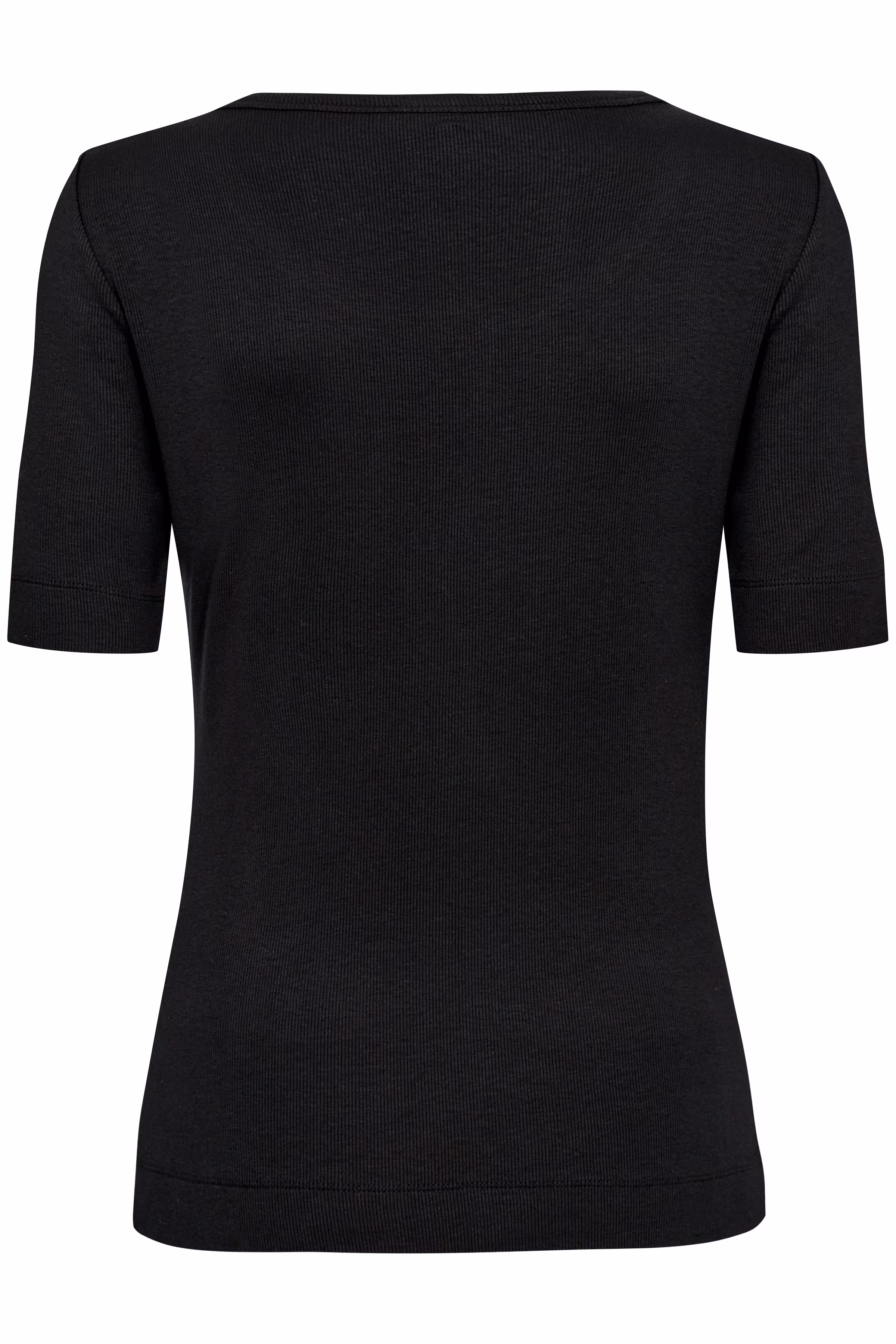 SLIda Blouse PACK BACK 30408070-194008