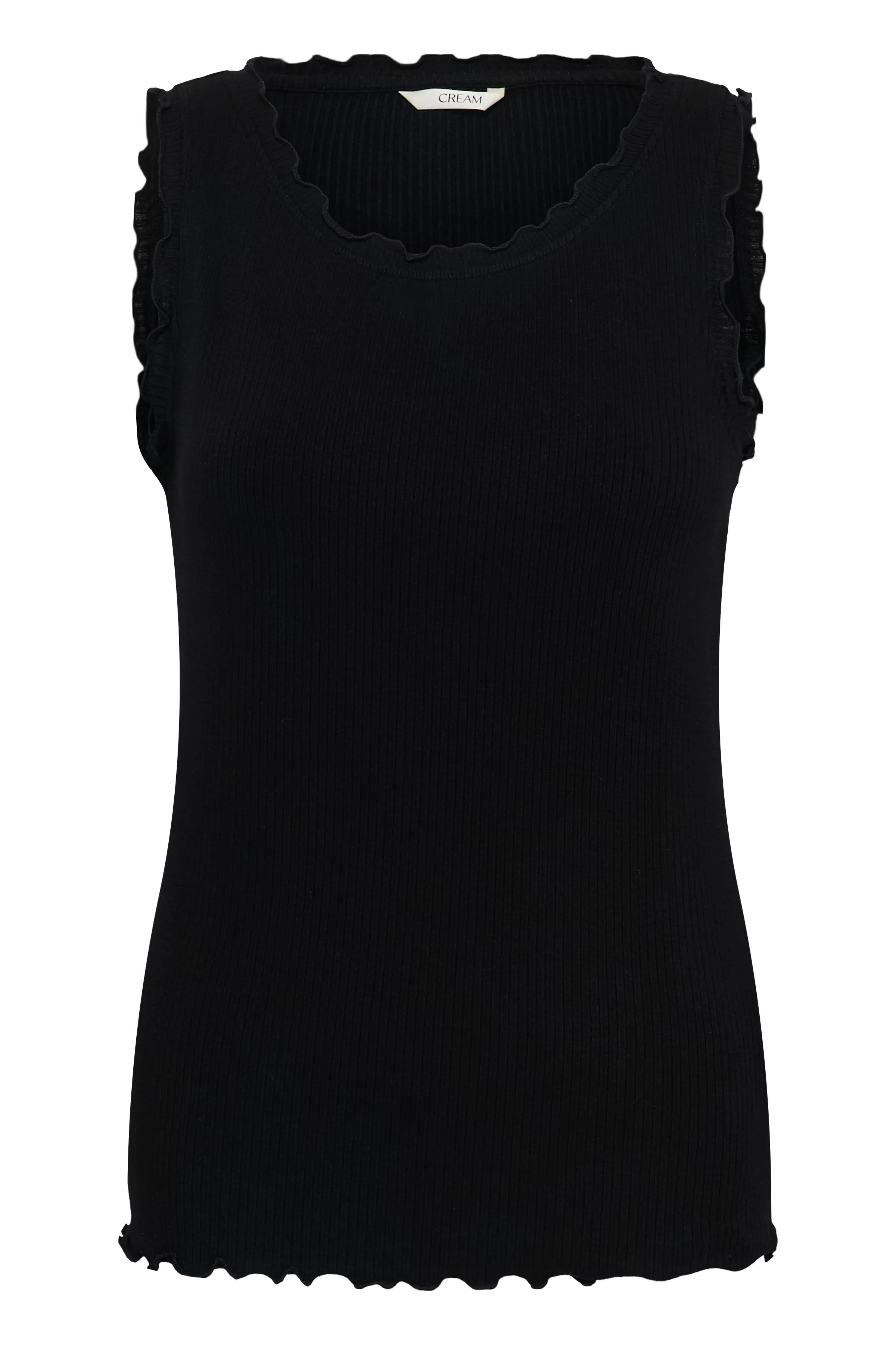 CRRibba Top PACK FRONT 10612459-100120