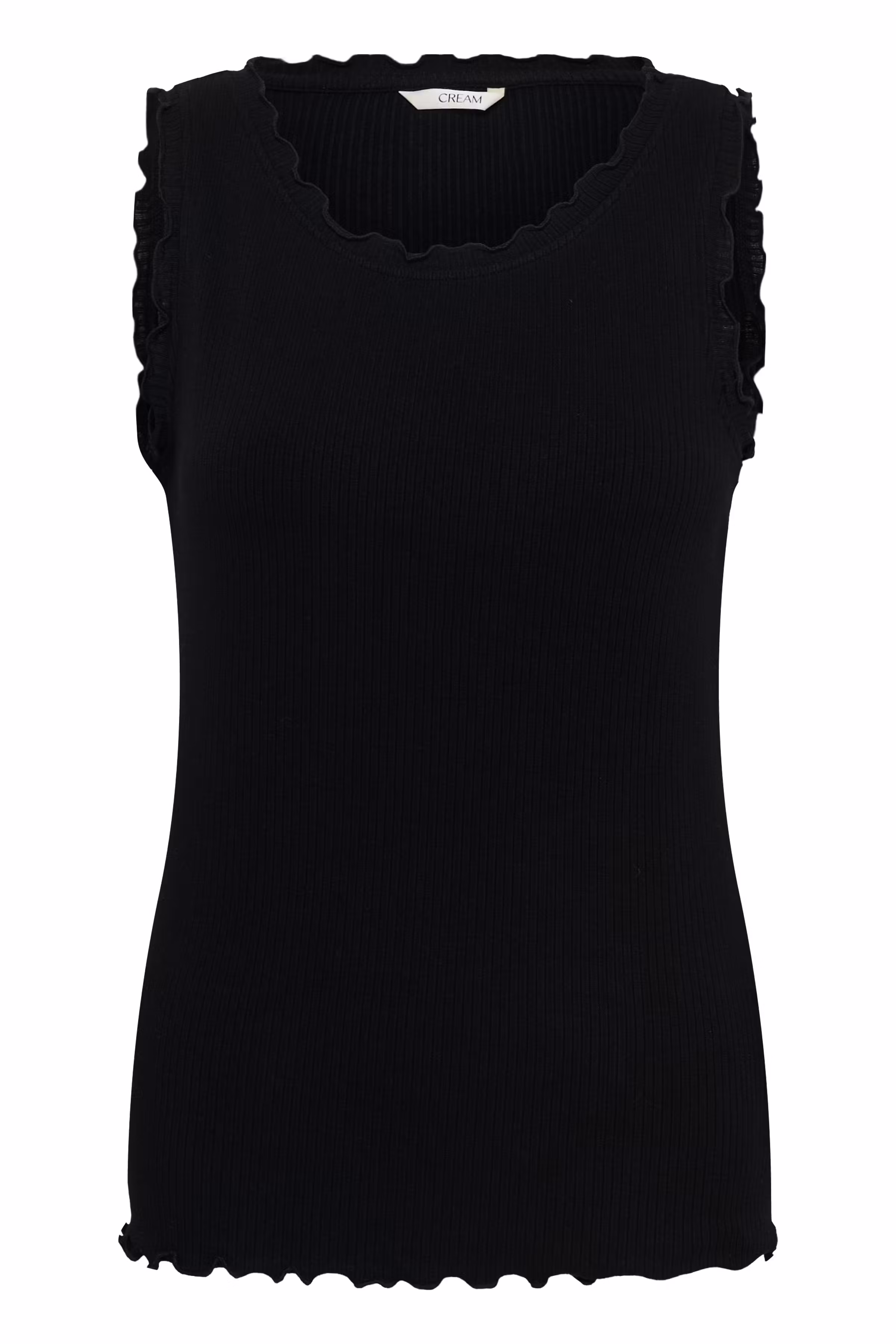 CRRibba Top PACK FRONT 10612459-100120