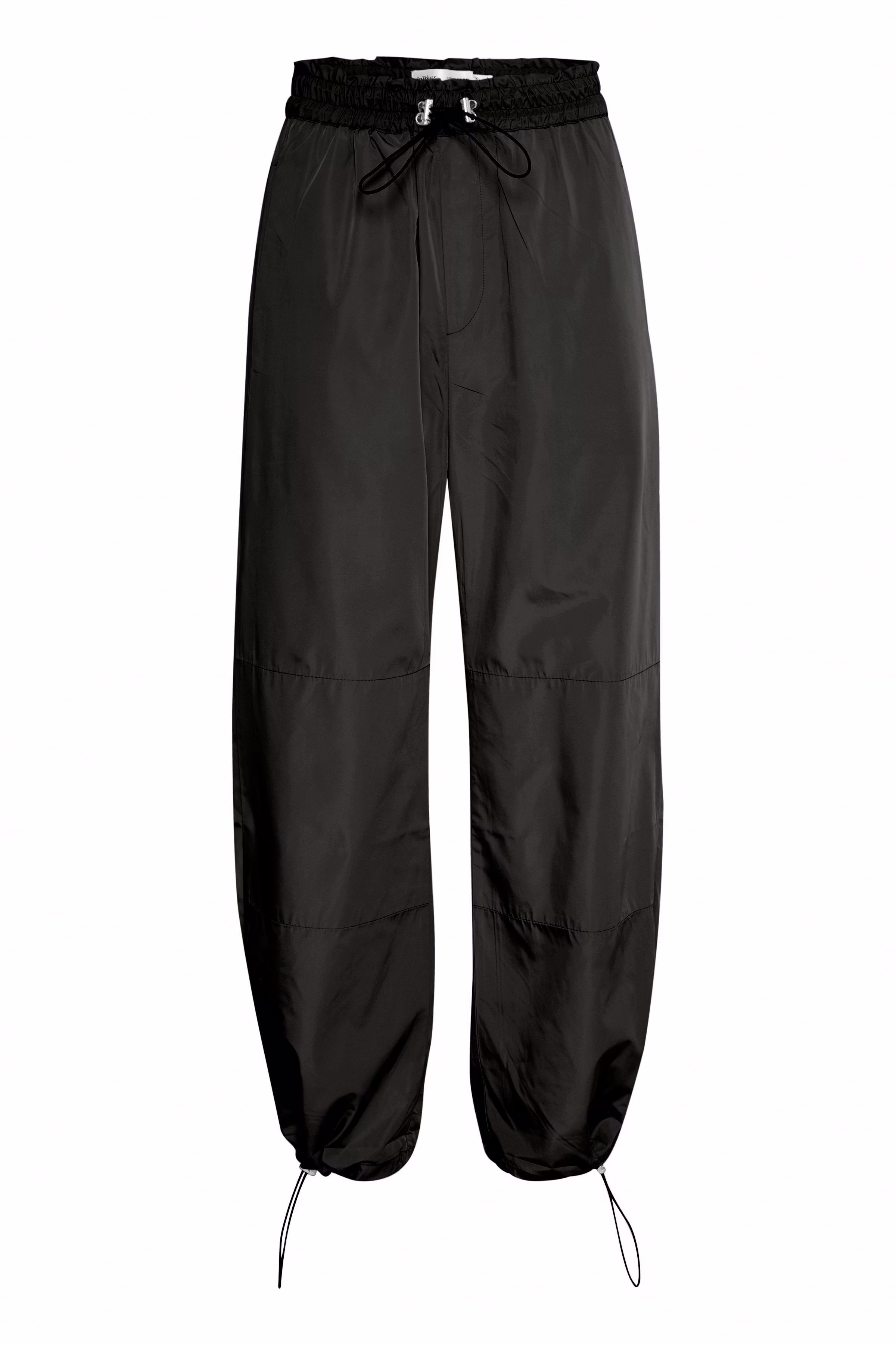 TaniaIW Broek PACK DETAIL 30109048-194008