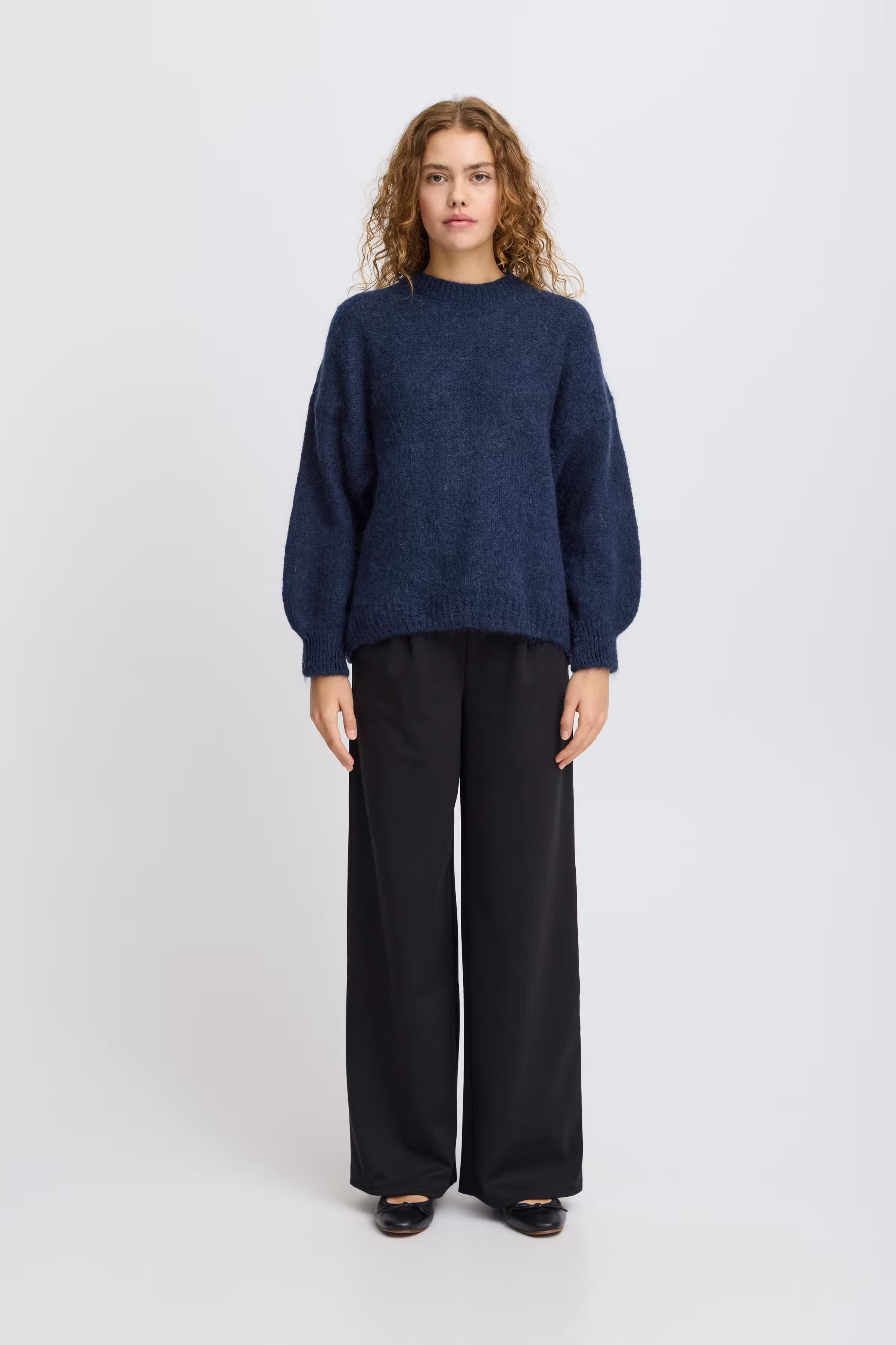 IXMARITA Pullover LOOKBOOK FRONT 20122010-194010