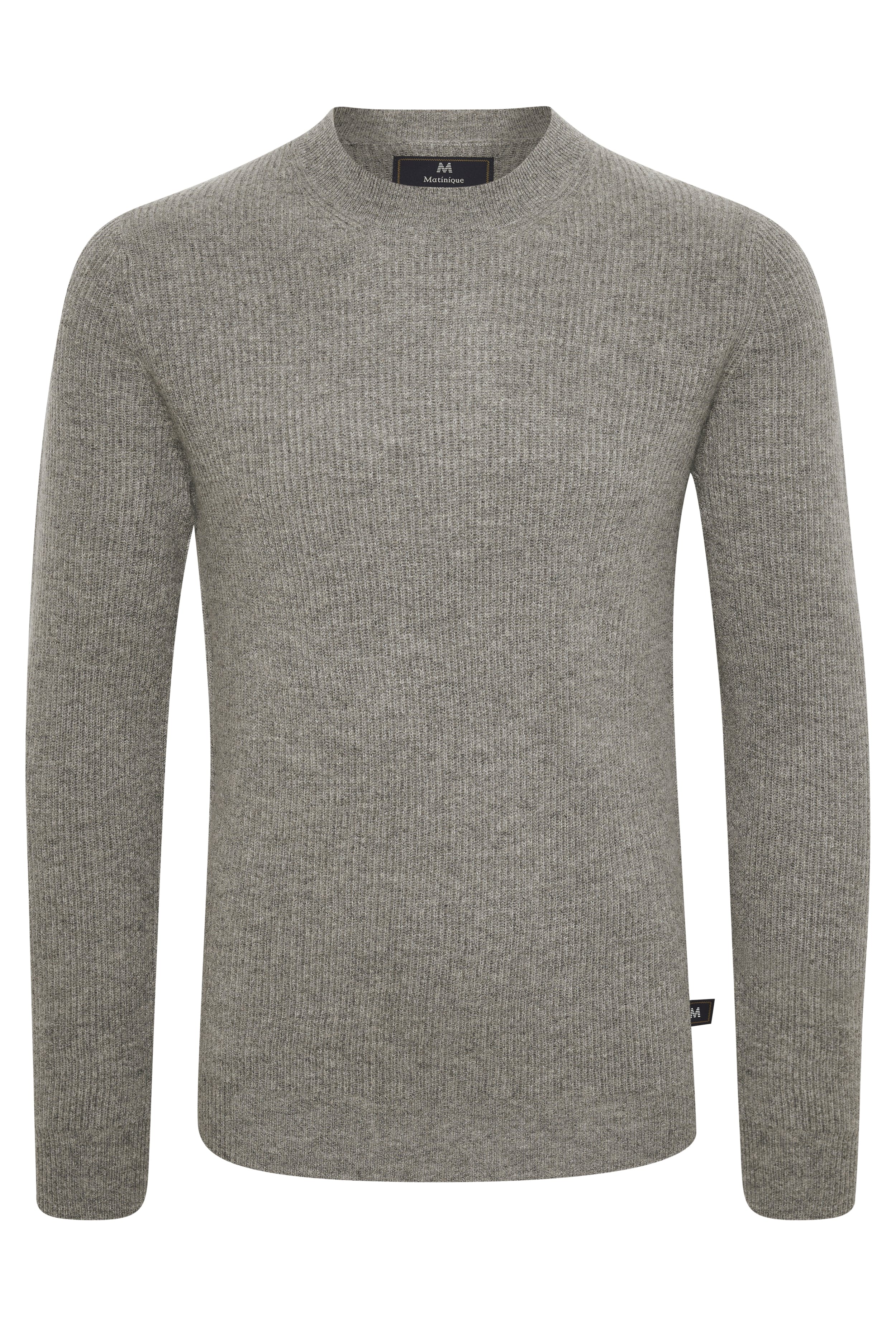 MAribs Heritage Knit
 PACK FRONT 30205698-300271