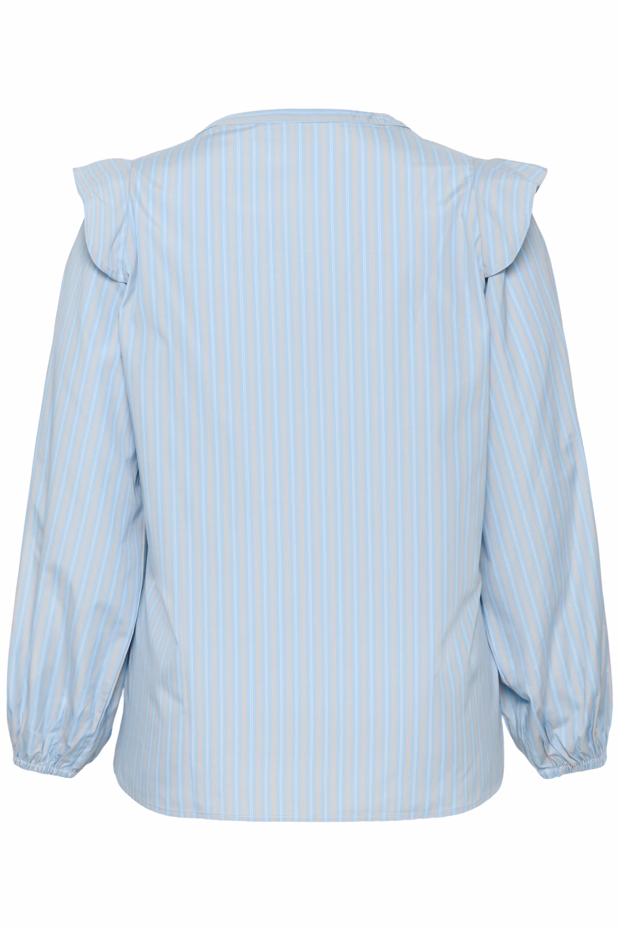 KClenia Overhemd PACK BACK 10583926-108835