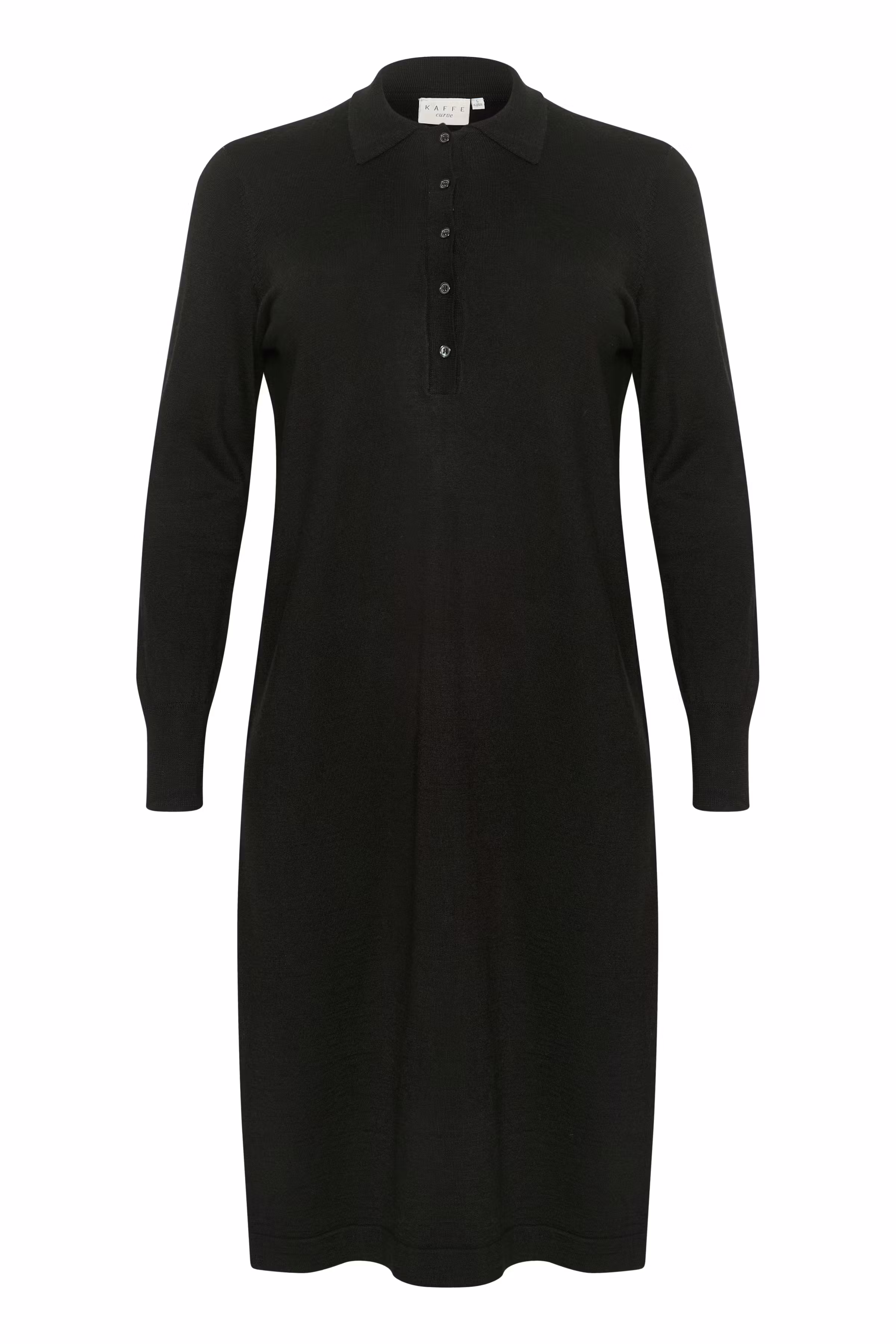 KClectra Klänning PACK FRONT 10582580-100121