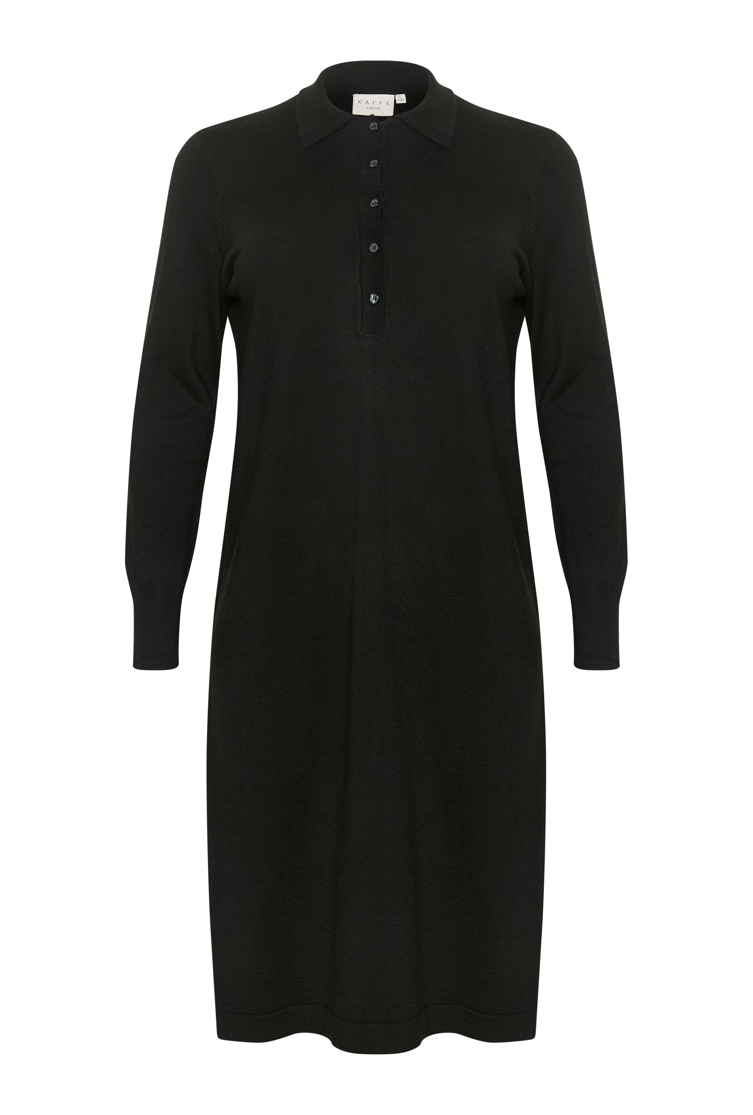 KClectra Dress PACK FRONT 10582580-100121