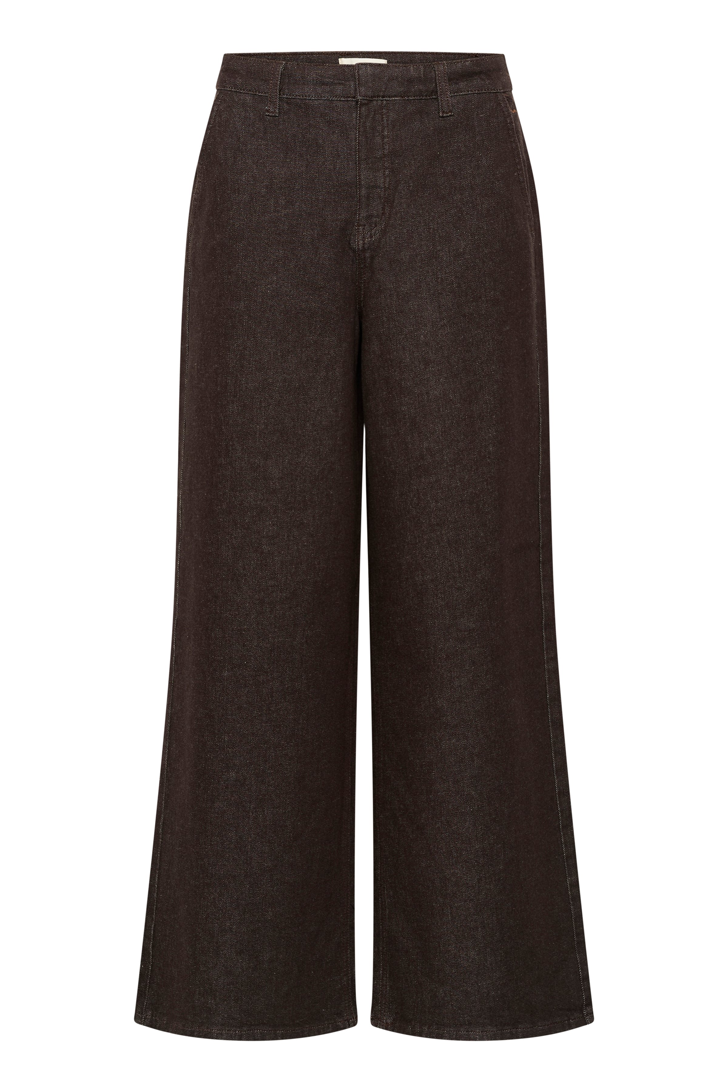 CRVisti Jeans PACK FRONT 10615417-191016