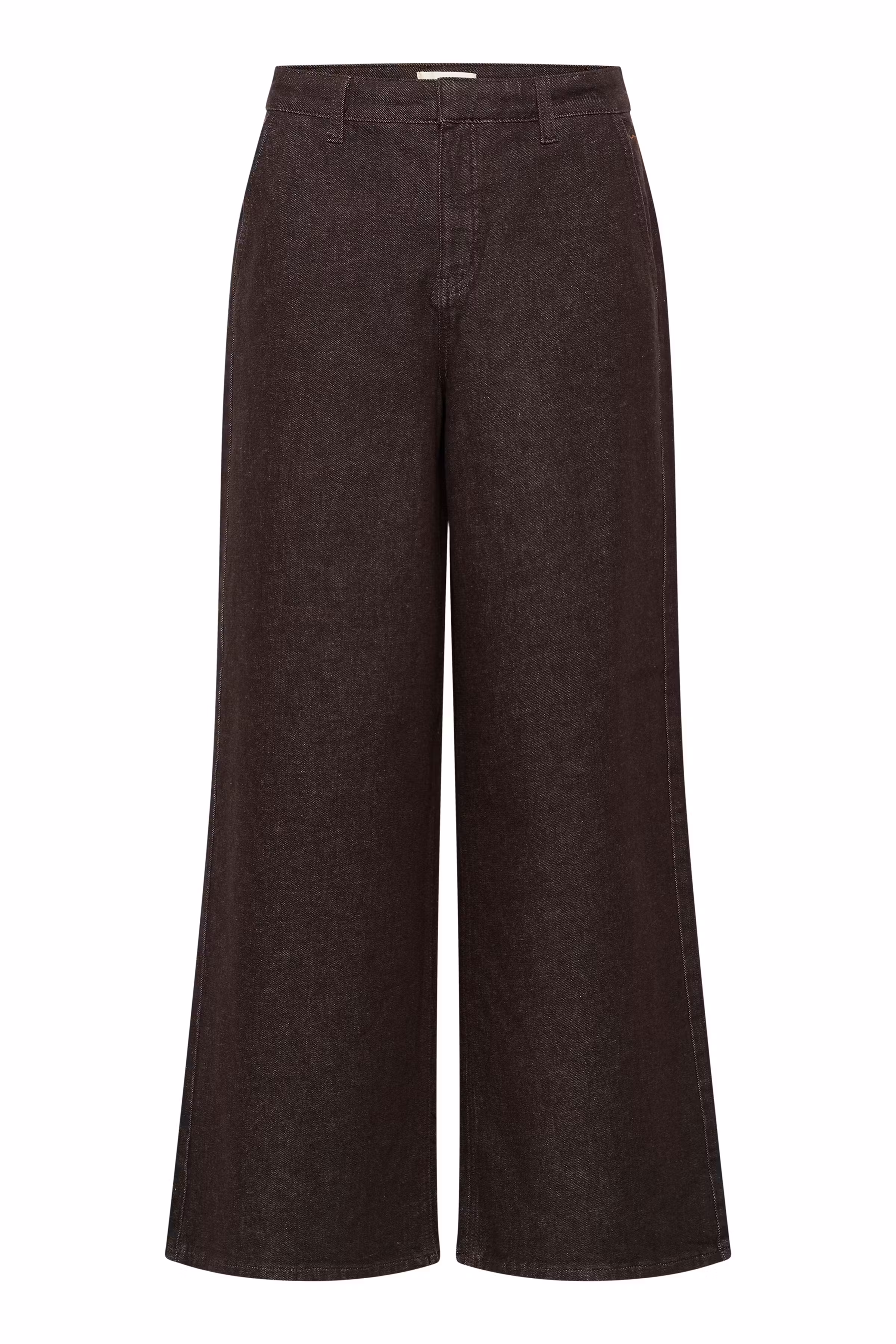 CRVisti Jeans PACK FRONT 10615417-191016
