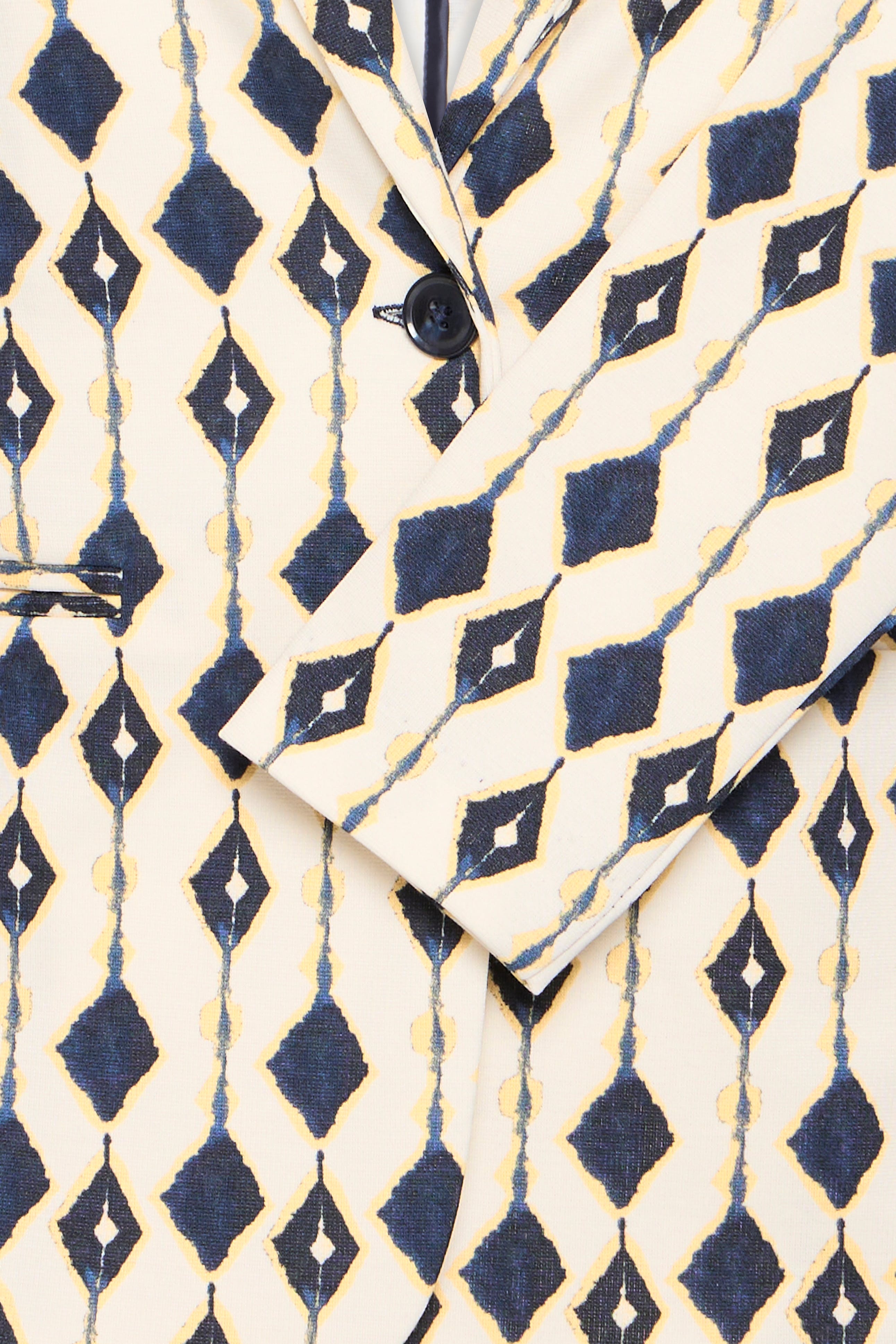 IHKATE Blazer PACK DETAIL 20123019-204419