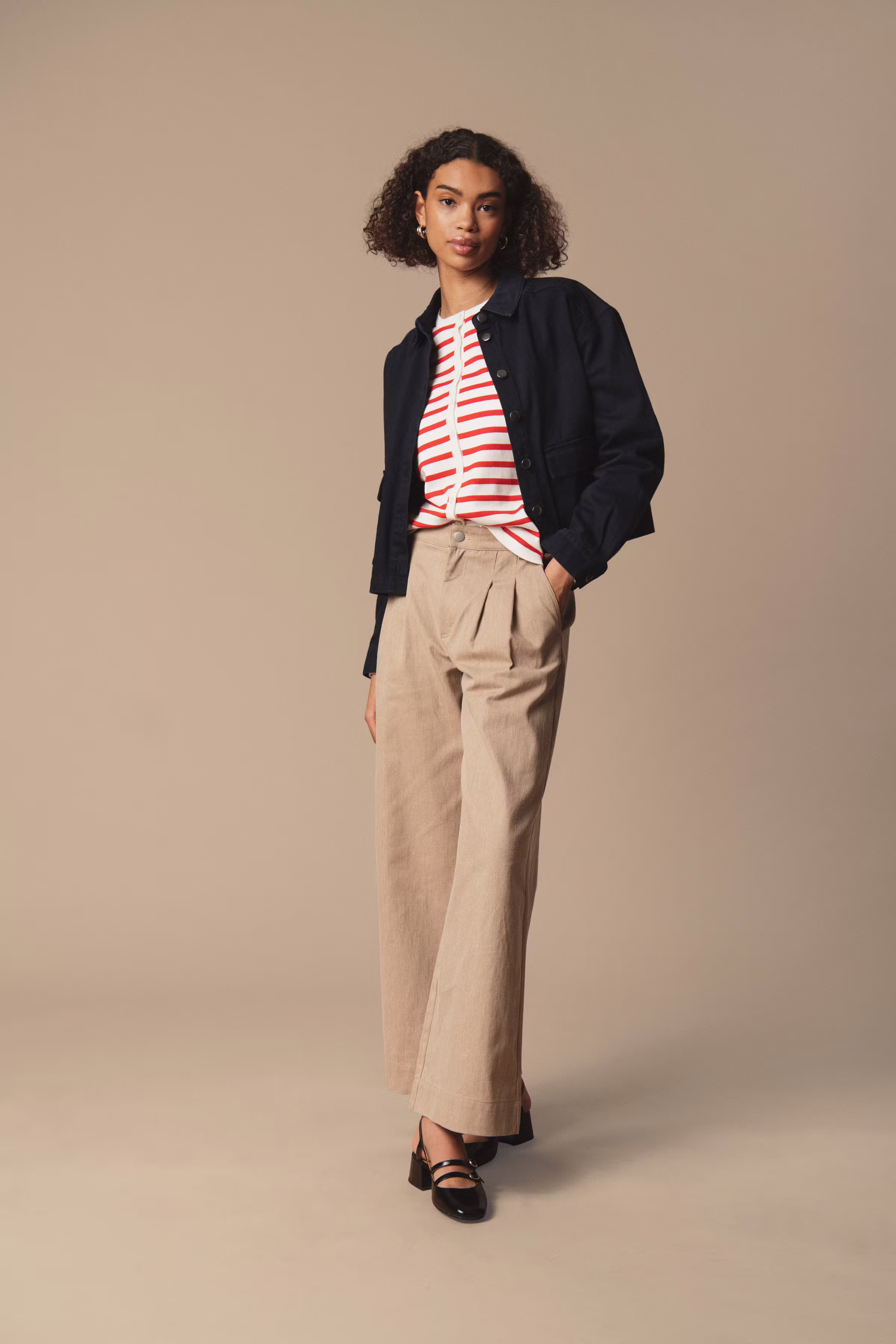 IggySZ Broek LOCATION NONE 30513780-171325