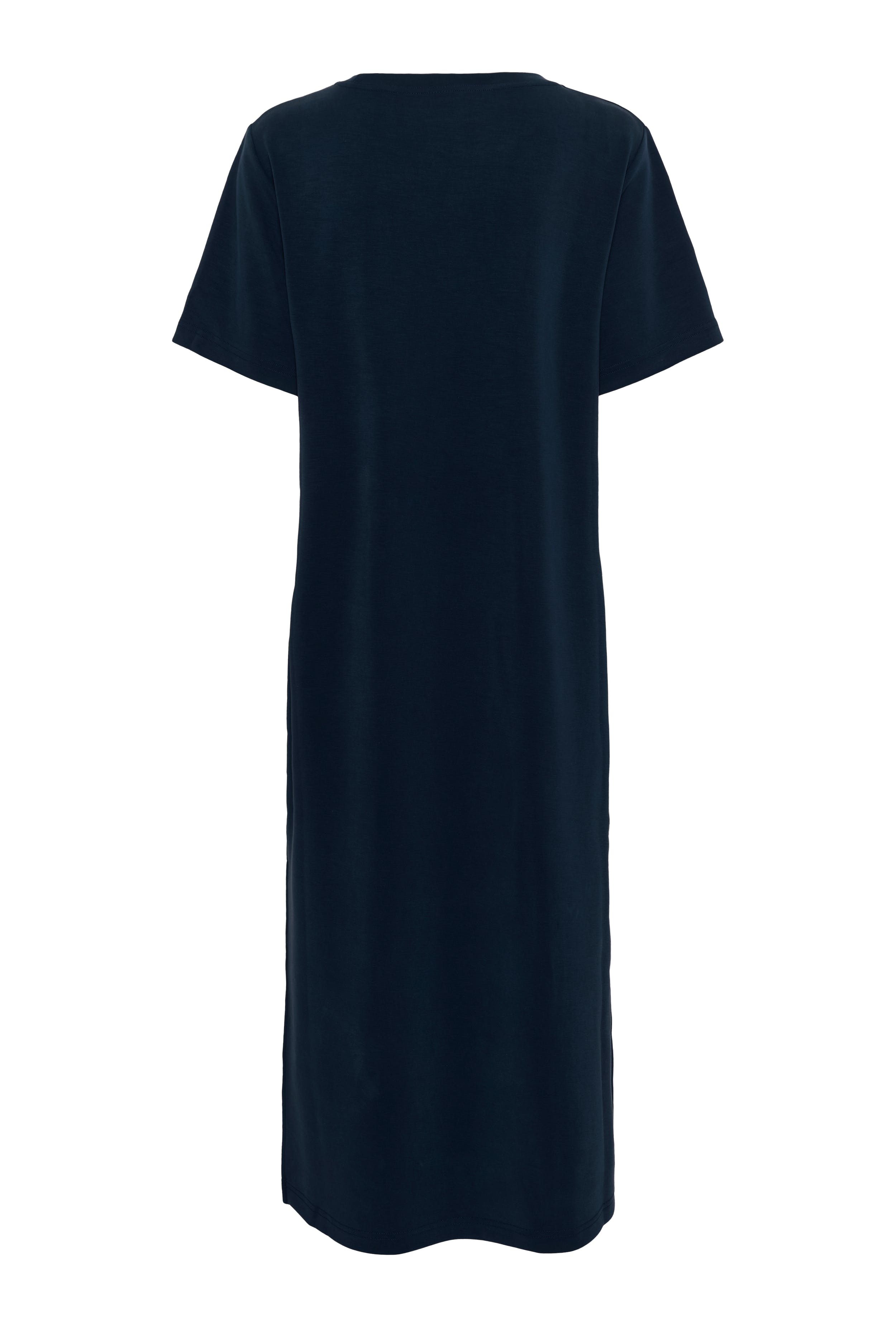 HelleMW Kleid PACK BACK 10705075-103565