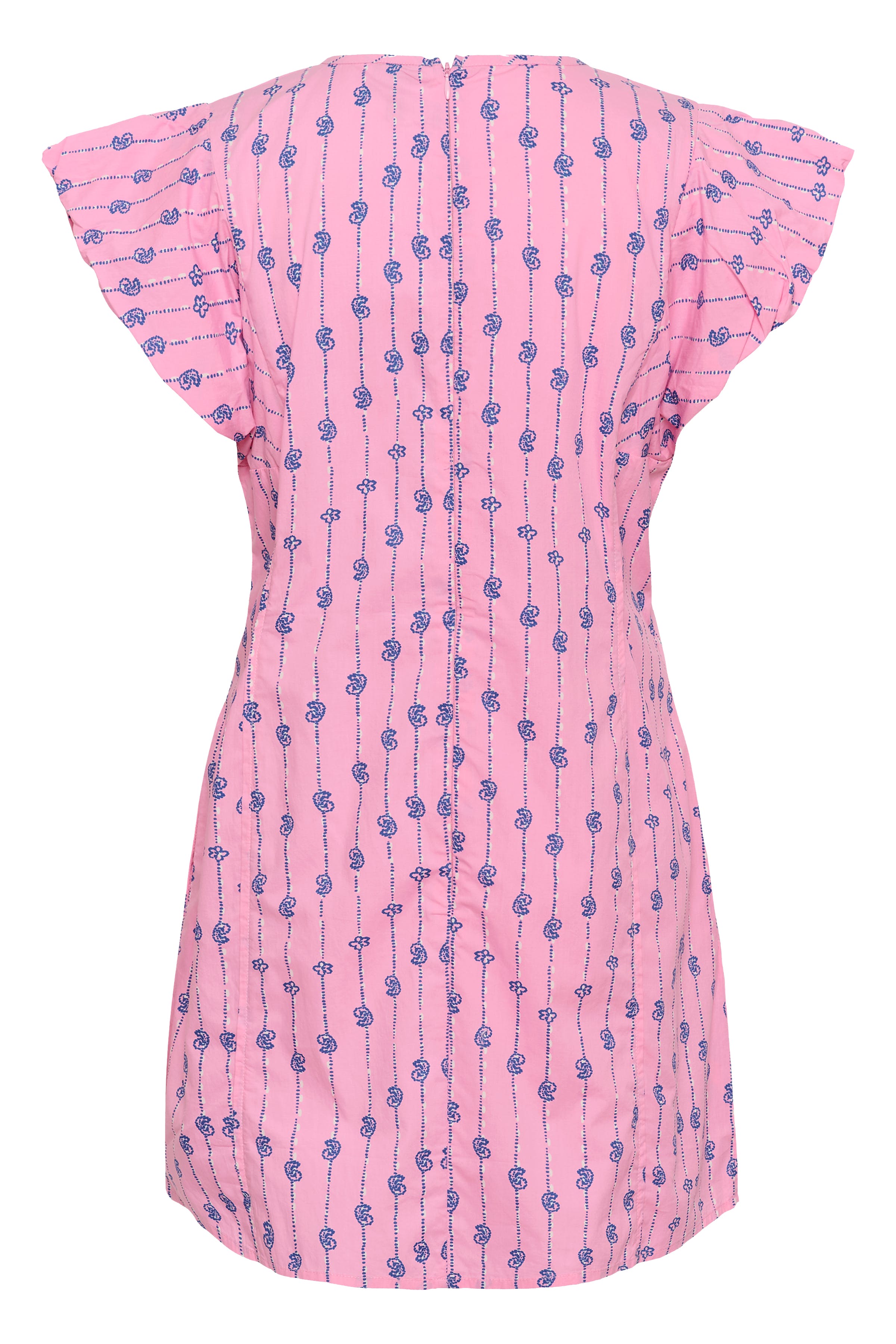 CUmarco Kleid PACK BACK 50113161-109247
