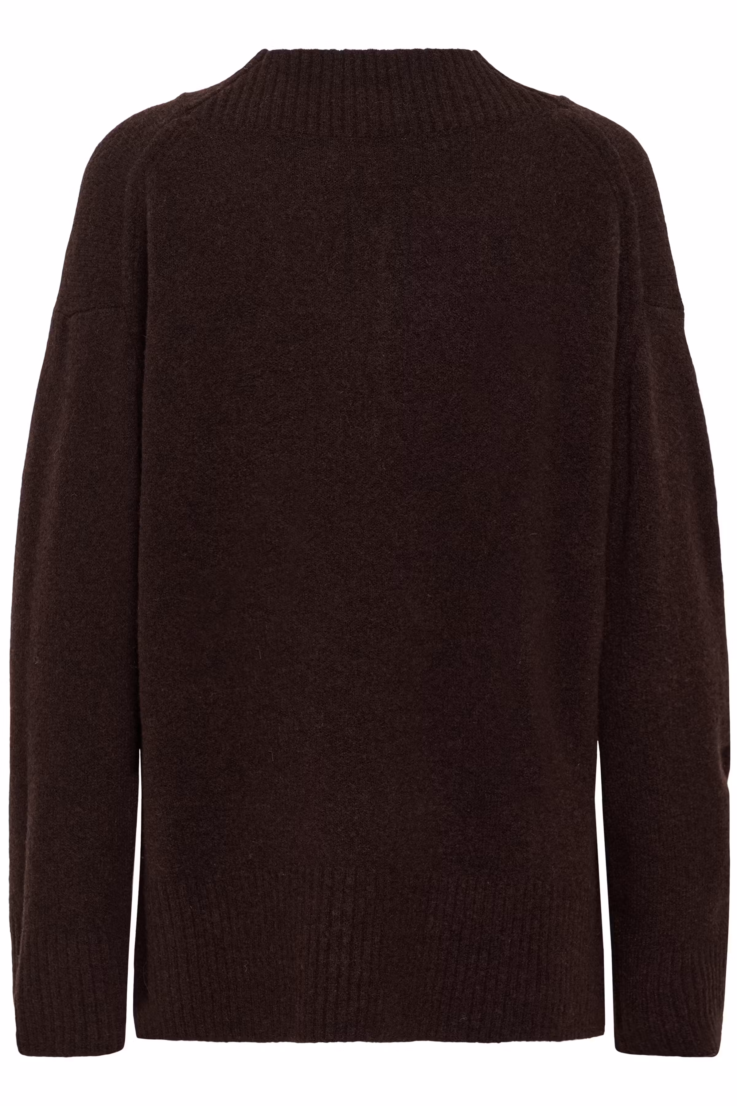 SLBean Pullover PACK BACK 30409768-1911101