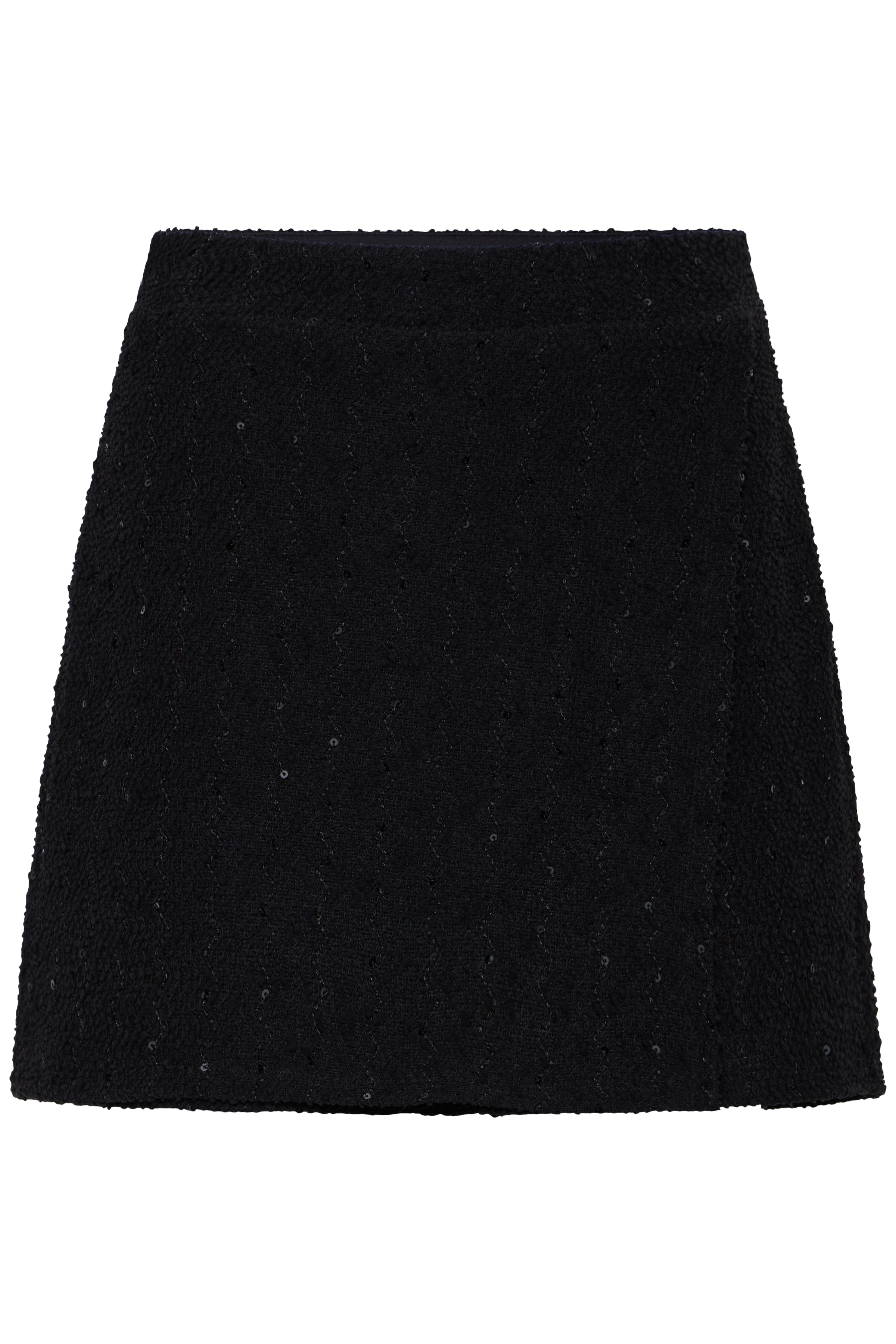 IHNINKY Shorts PACK FRONT 20126979-194008