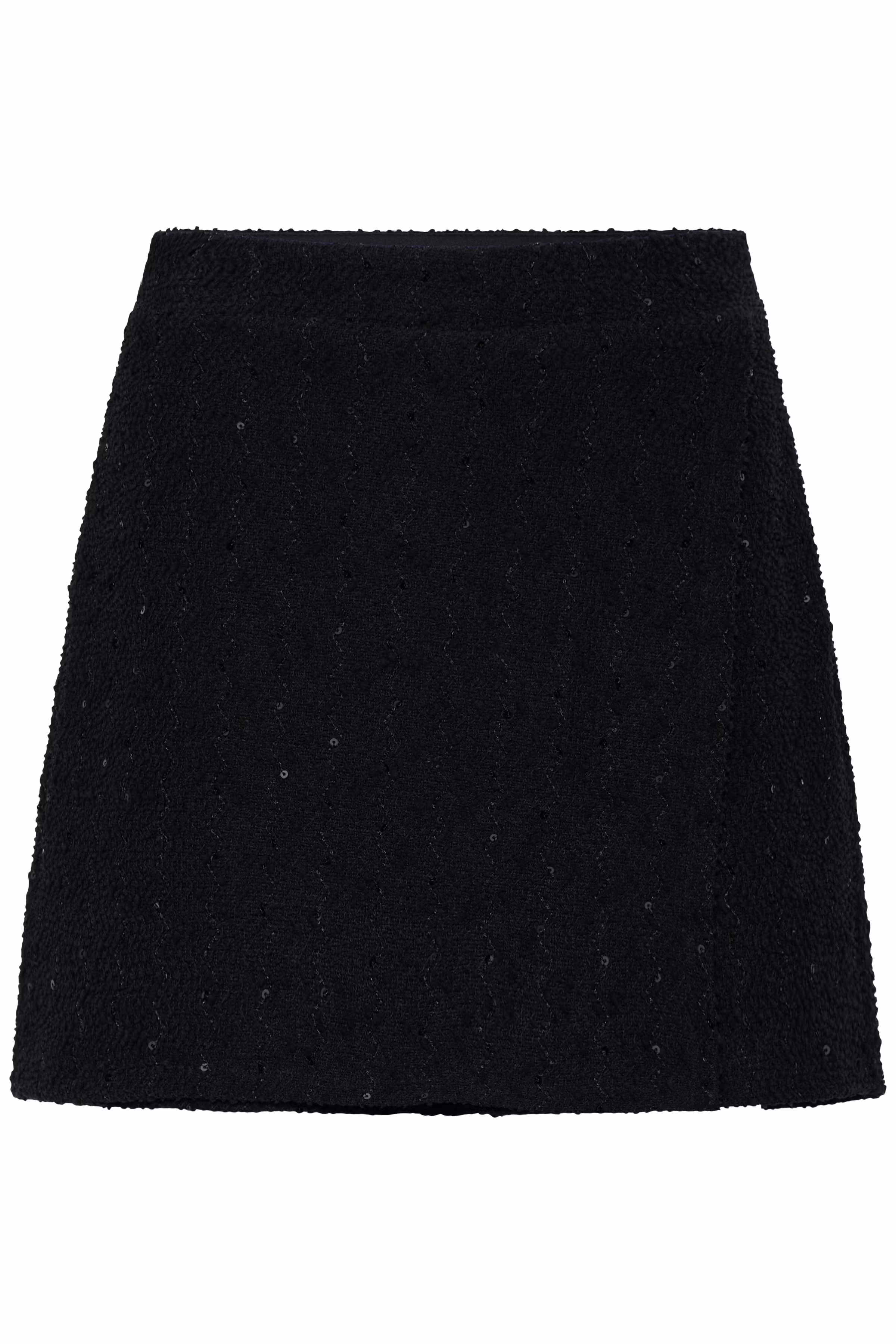 IHNINKY Shorts PACK FRONT 20126979-194008