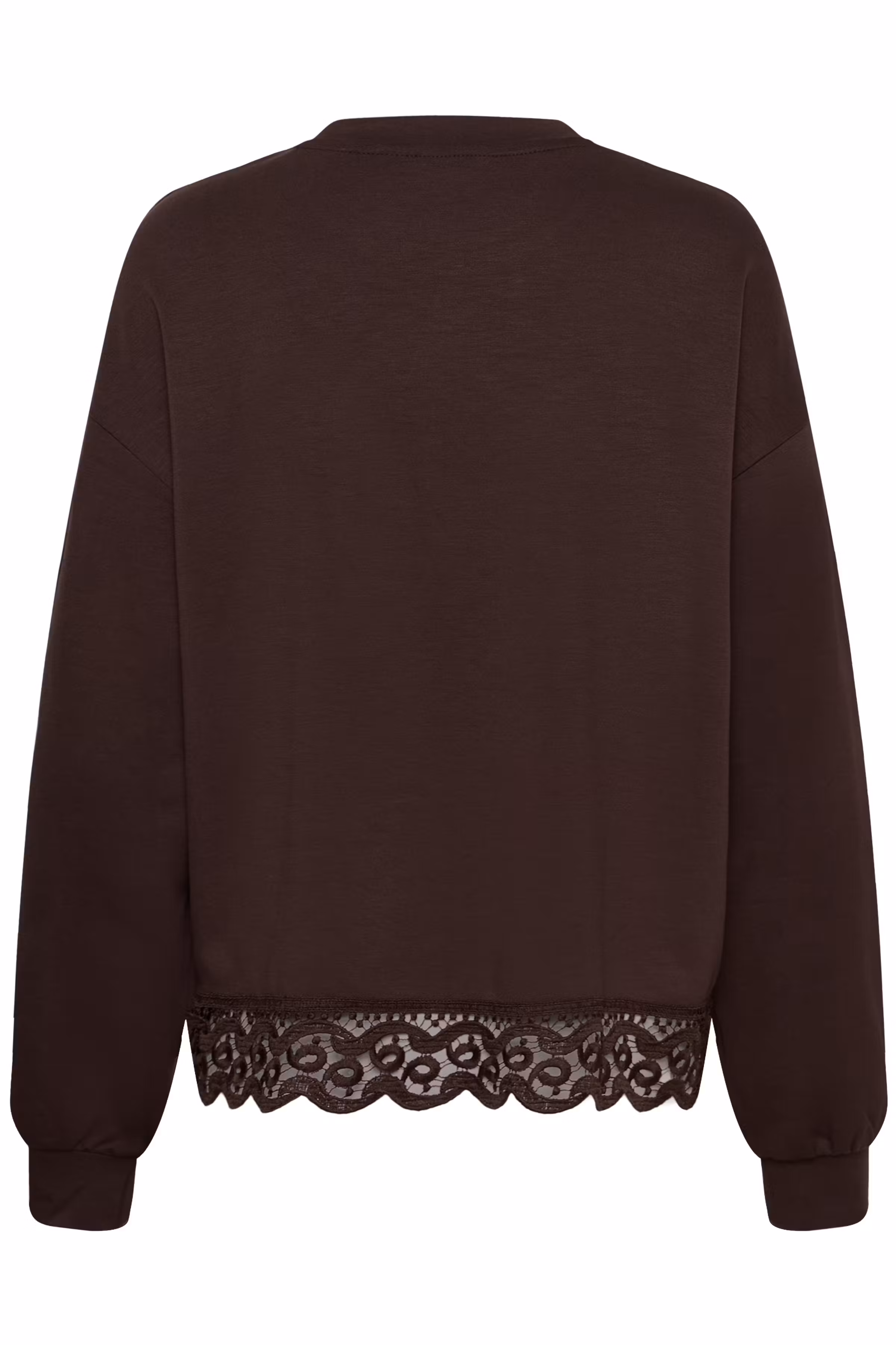 BPzella Bluse PACK BACK 40200219-190915