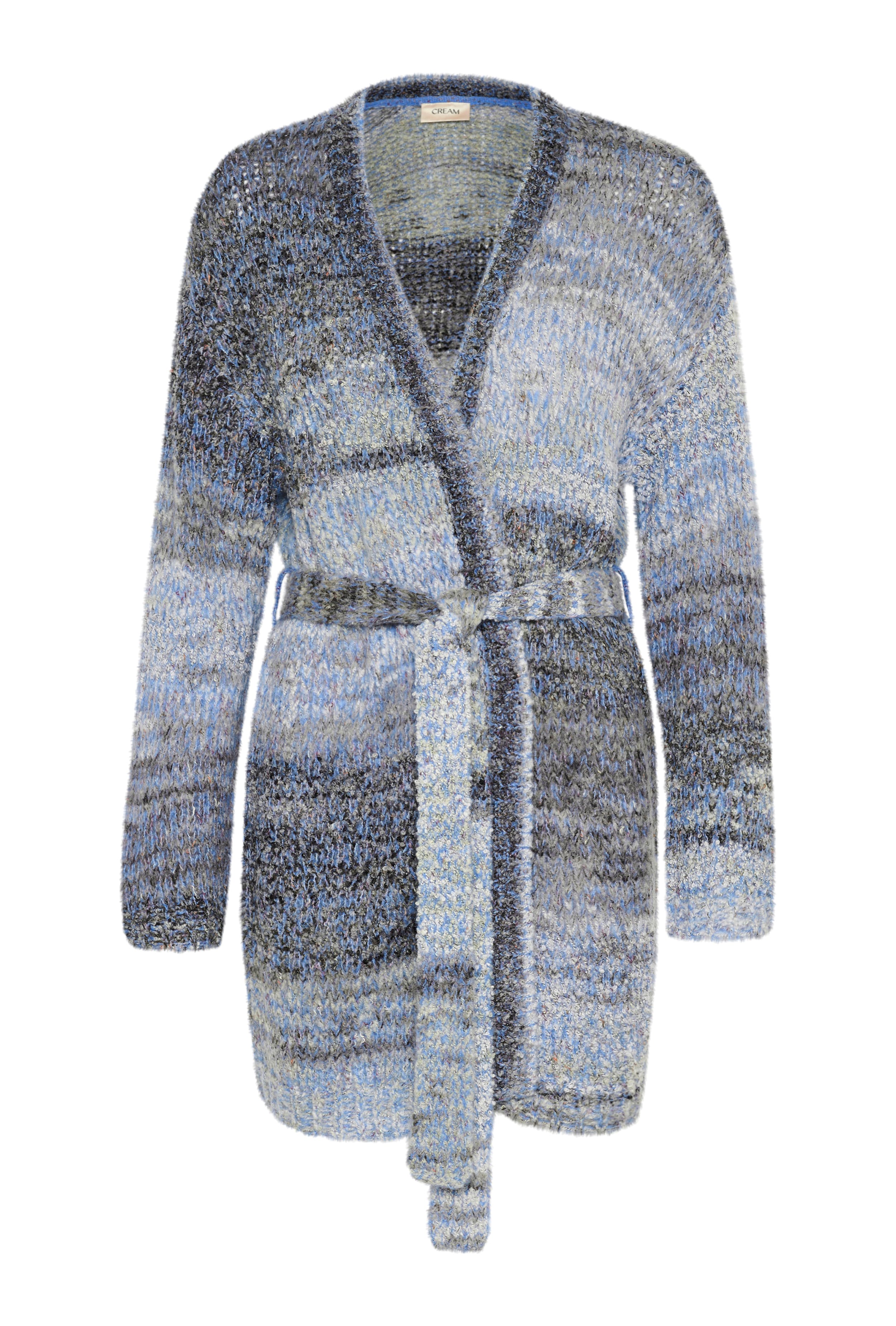 CRLila Cardigan/Gilet PACK FRONT 10613023-106629