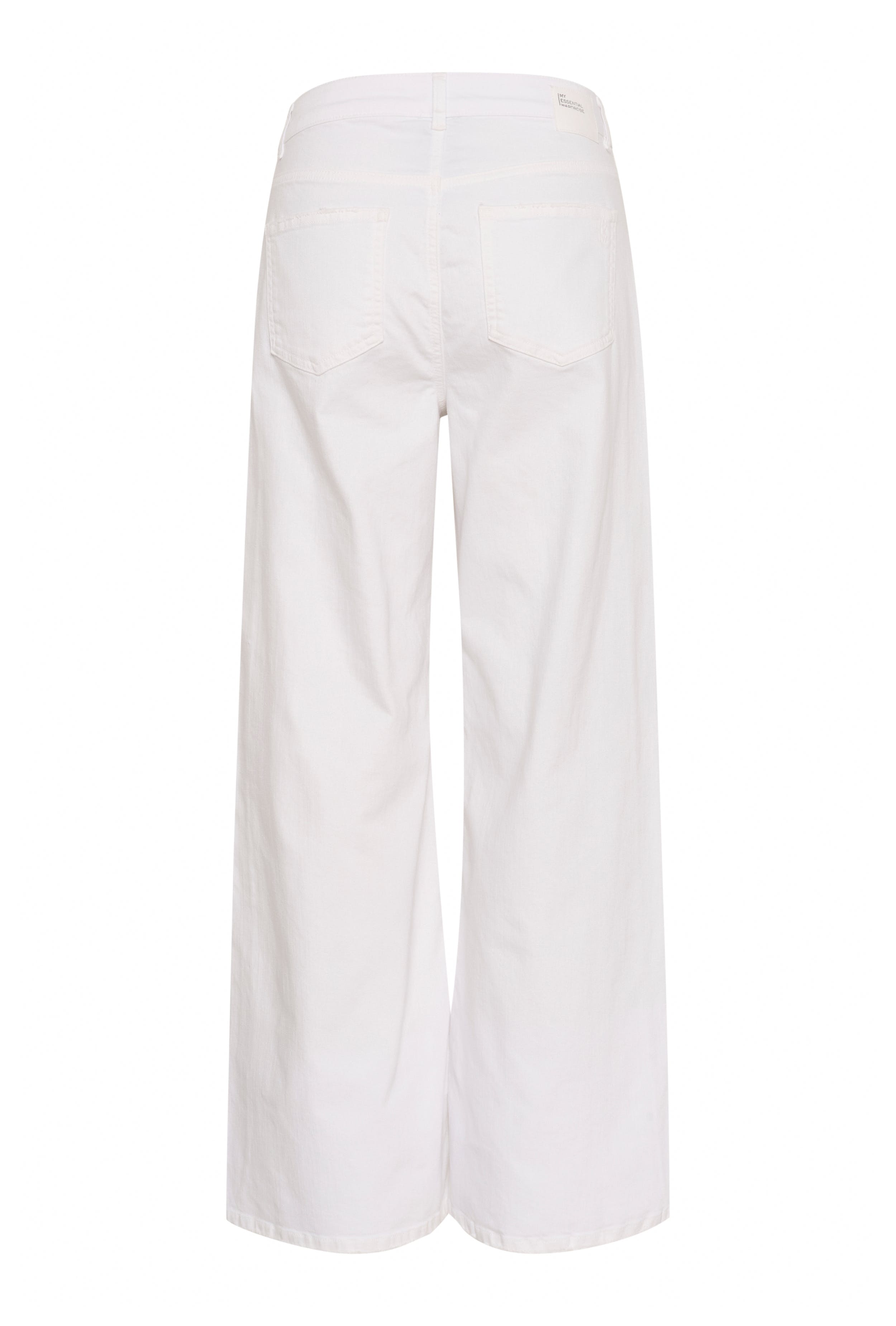 DangoMW Jeans PACK BACK 10705162-100091